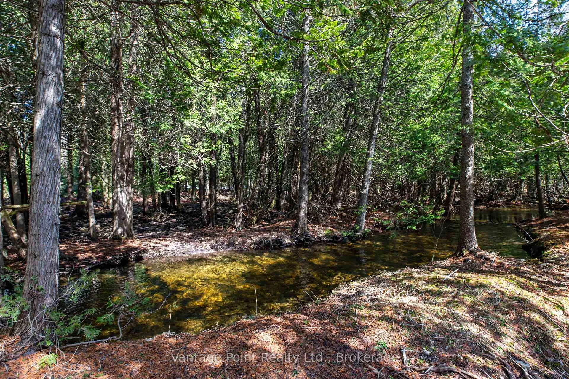 Photo 5 of 716612 West Back Line, Chatsworth — HOMEH
