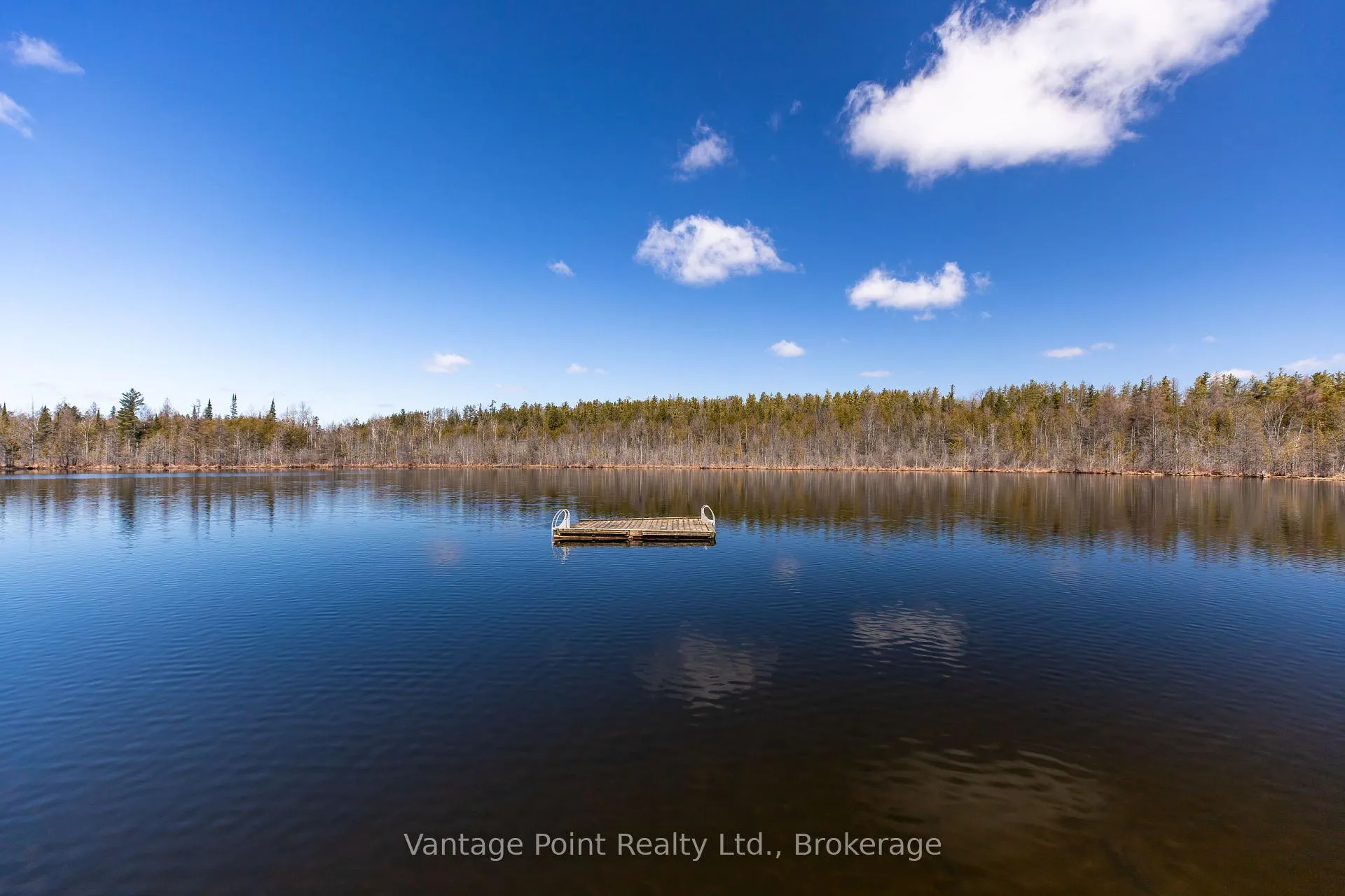 Photo 10 of 716612 West Back Line, Chatsworth — HOMEH