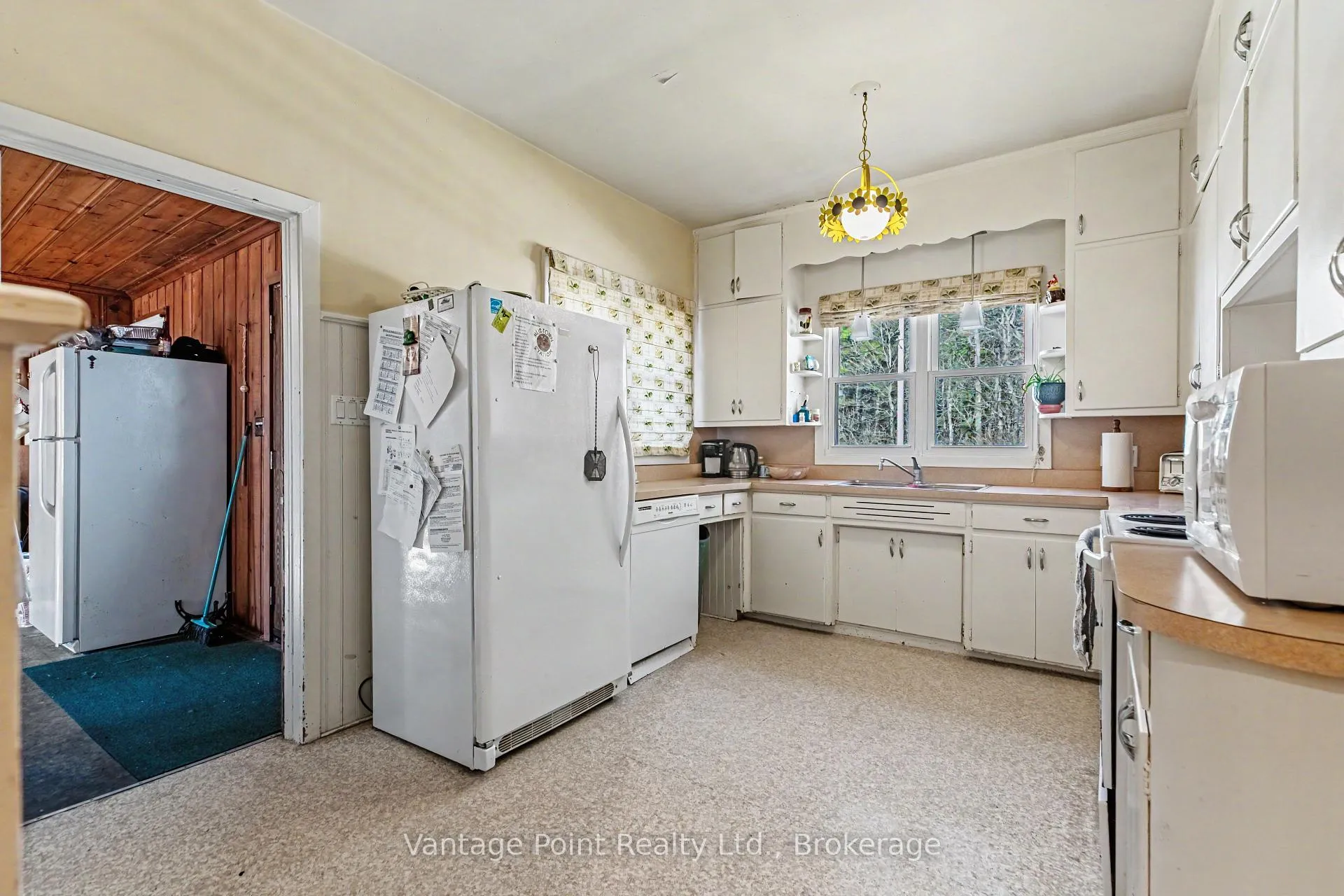 Photo 25 of 716612 West Back Line, Chatsworth — HOMEH