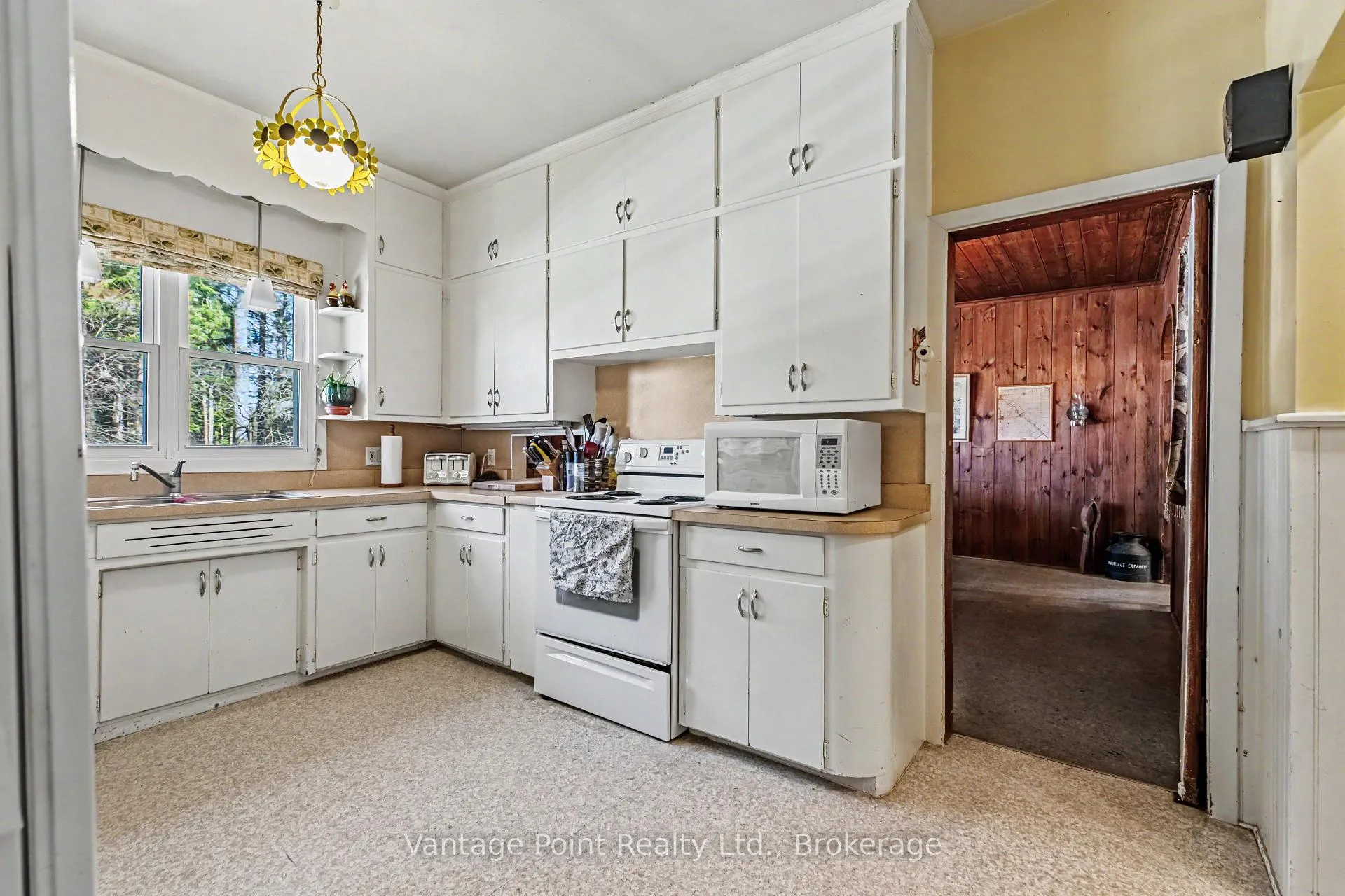 Photo 26 of 716612 West Back Line, Chatsworth — HOMEH