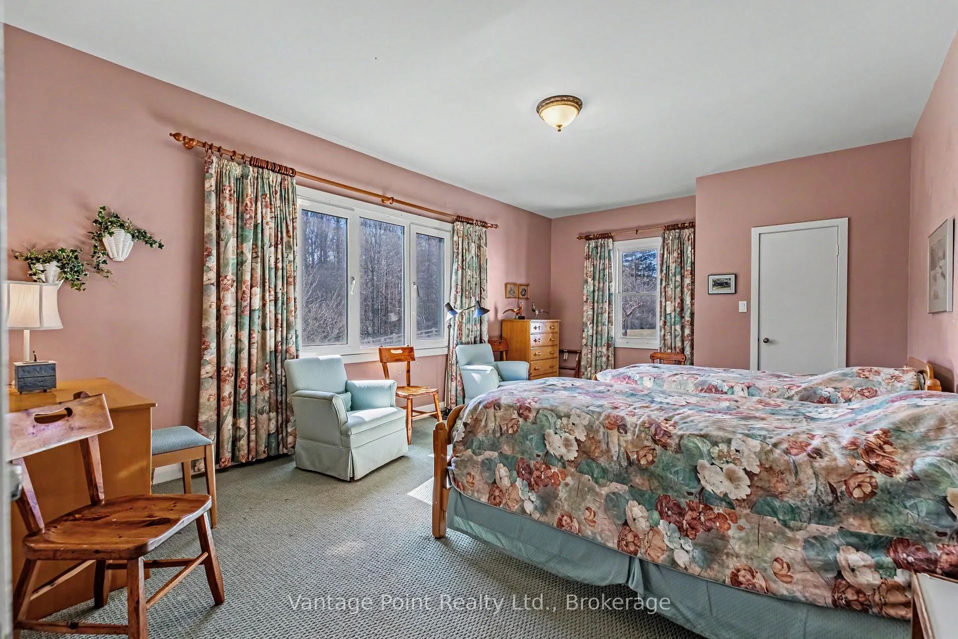 Photo 27 of 716612 West Back Line, Chatsworth — HOMEH