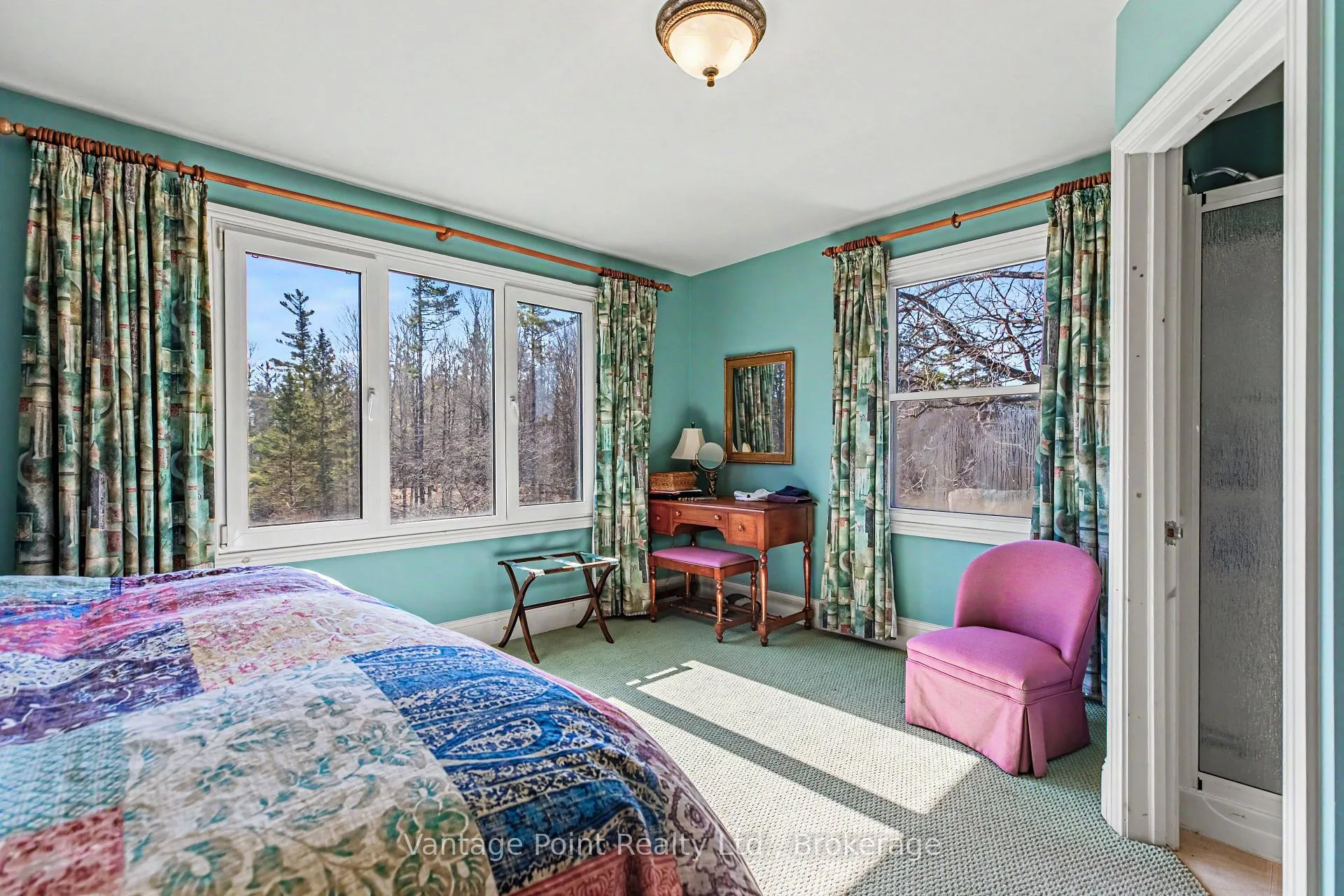 Photo 29 of 716612 West Back Line, Chatsworth — HOMEH