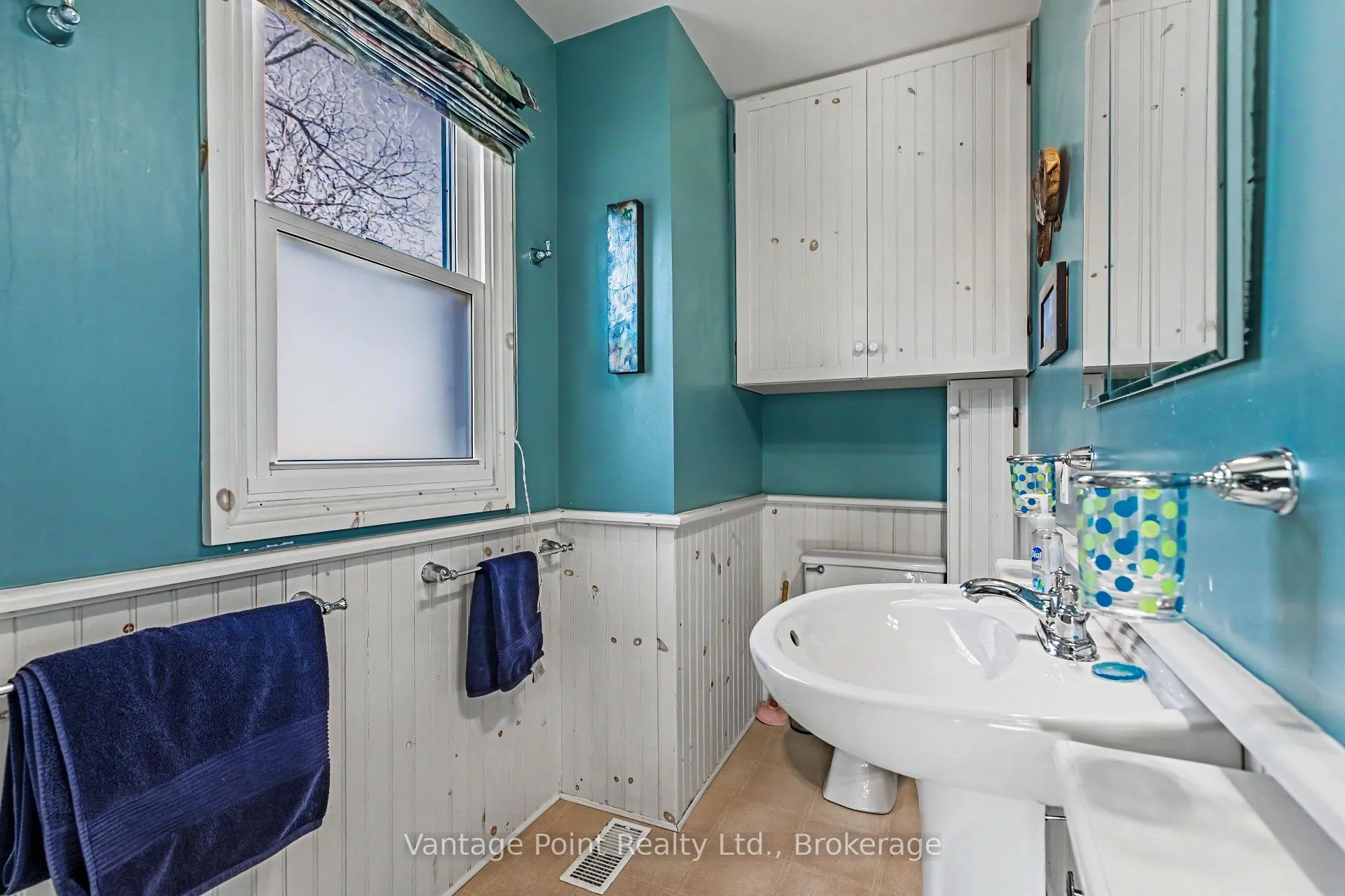 Photo 30 of 716612 West Back Line, Chatsworth — HOMEH