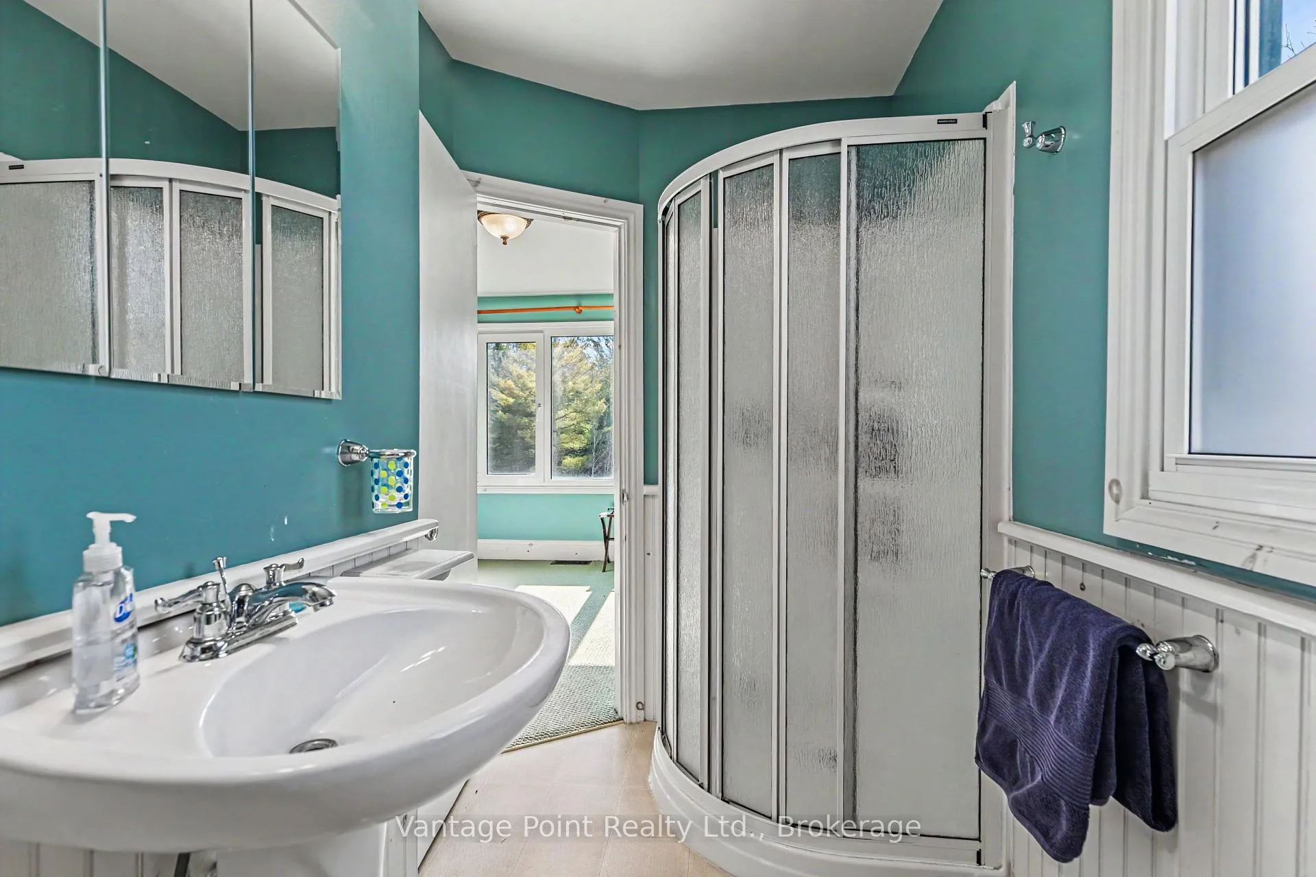 Photo 31 of 716612 West Back Line, Chatsworth — HOMEH