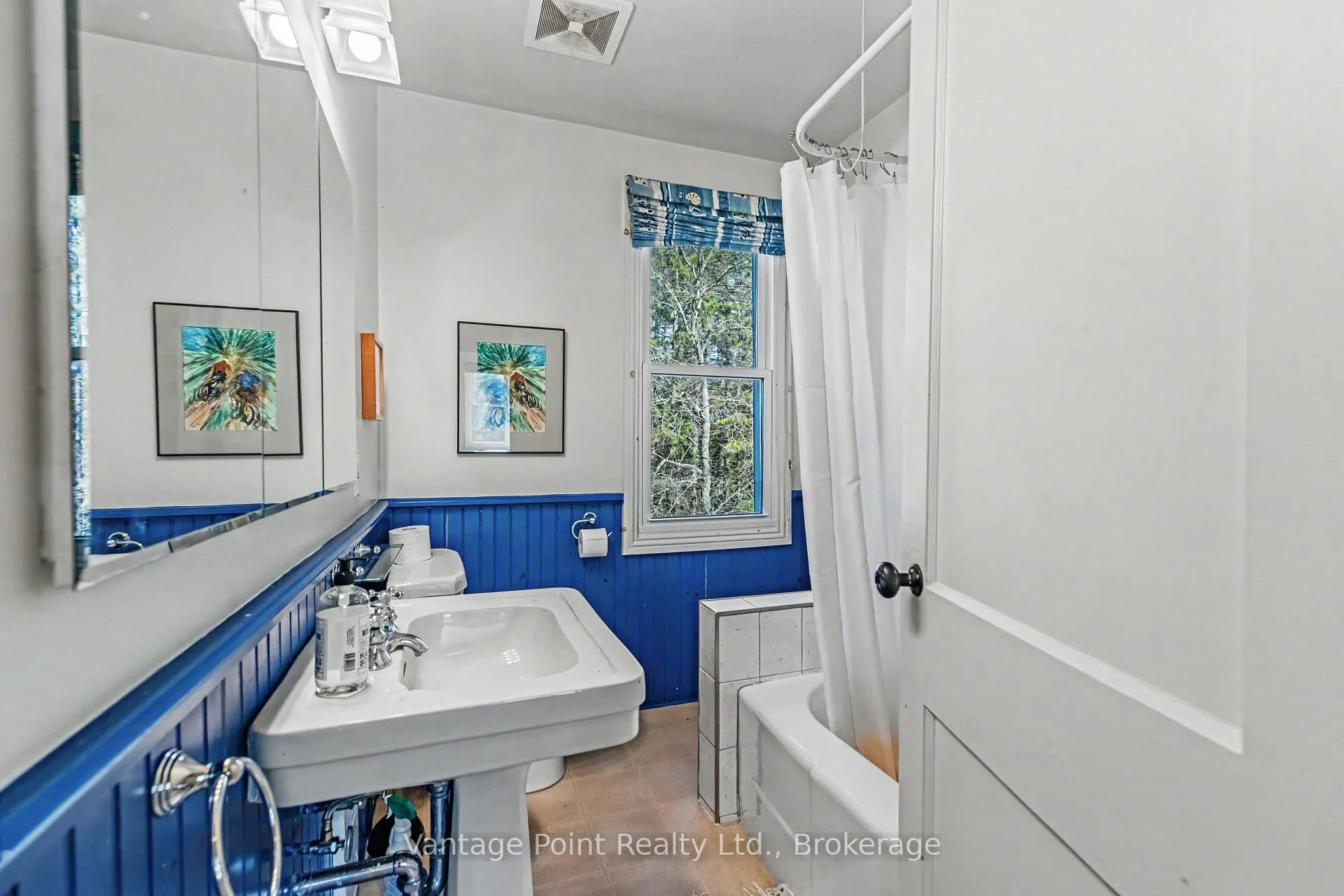 Photo 35 of 716612 West Back Line, Chatsworth — HOMEH