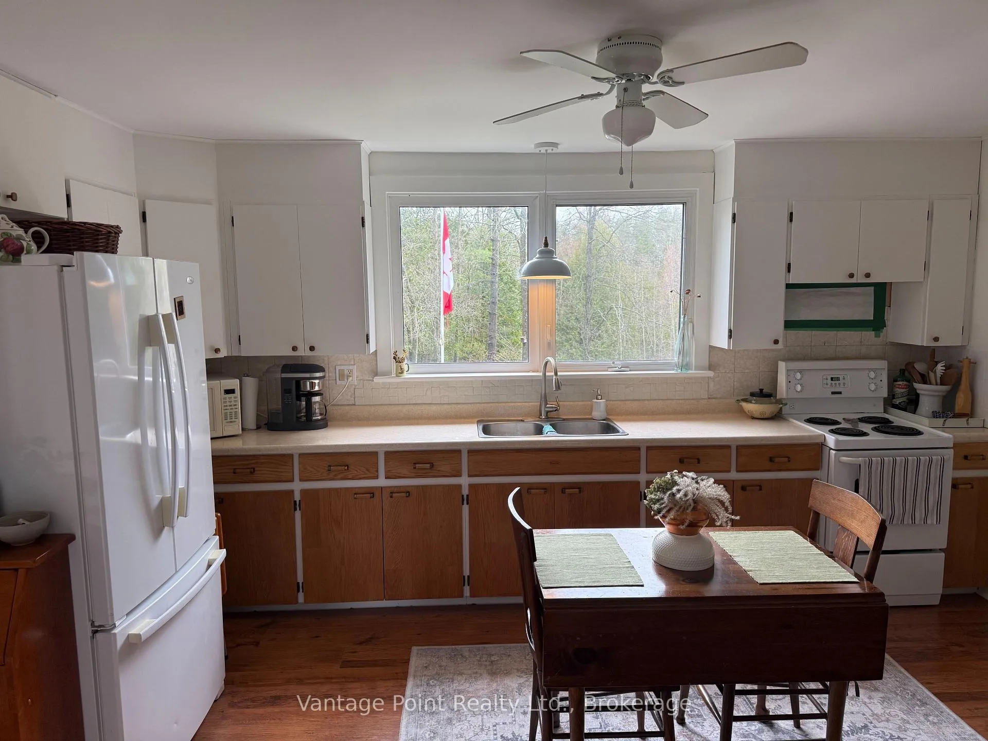 Photo 42 of 716612 West Back Line, Chatsworth — HOMEH