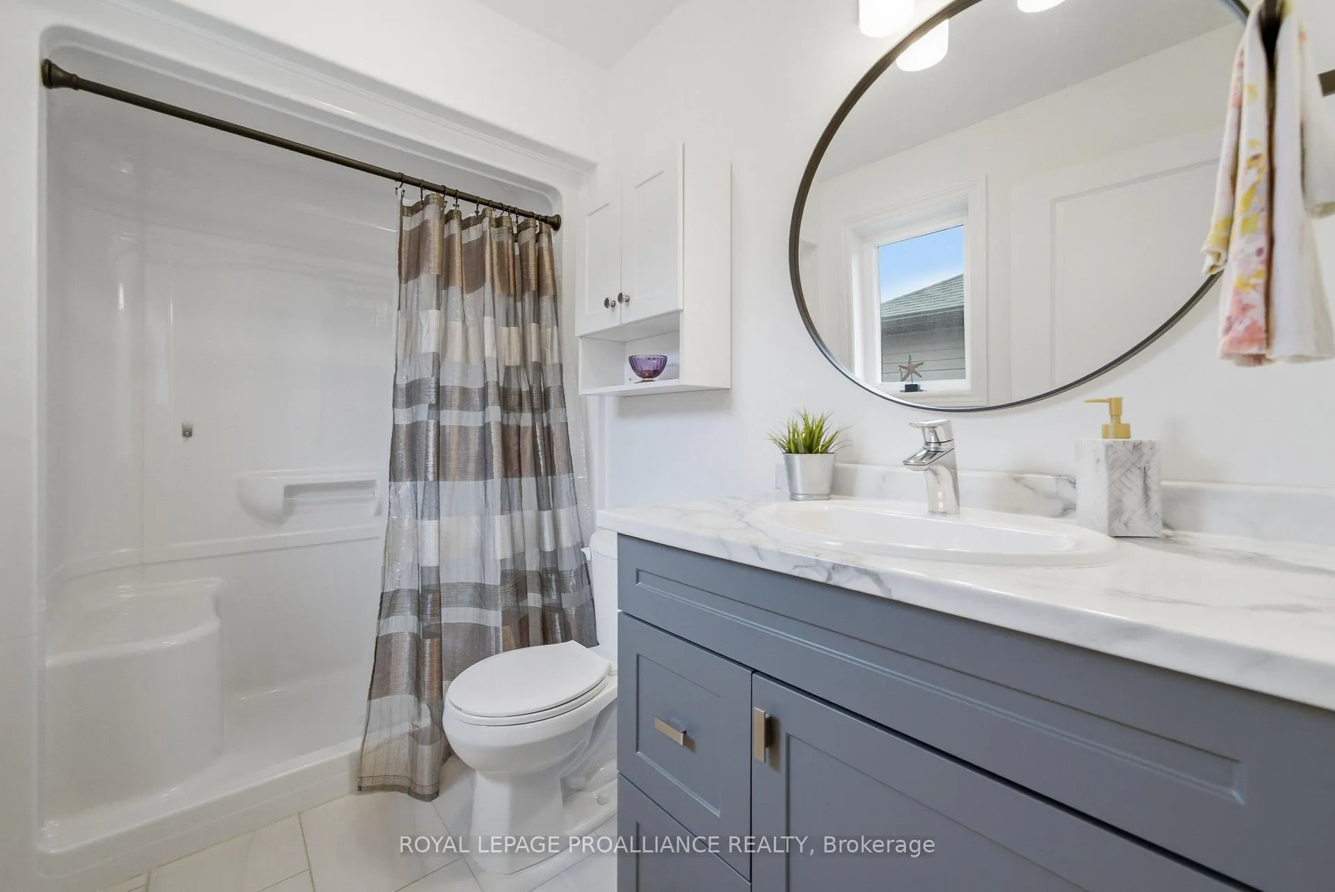 Photo 21 of 100 Dewal Place, Belleville, Belleville Ward — HOMEH