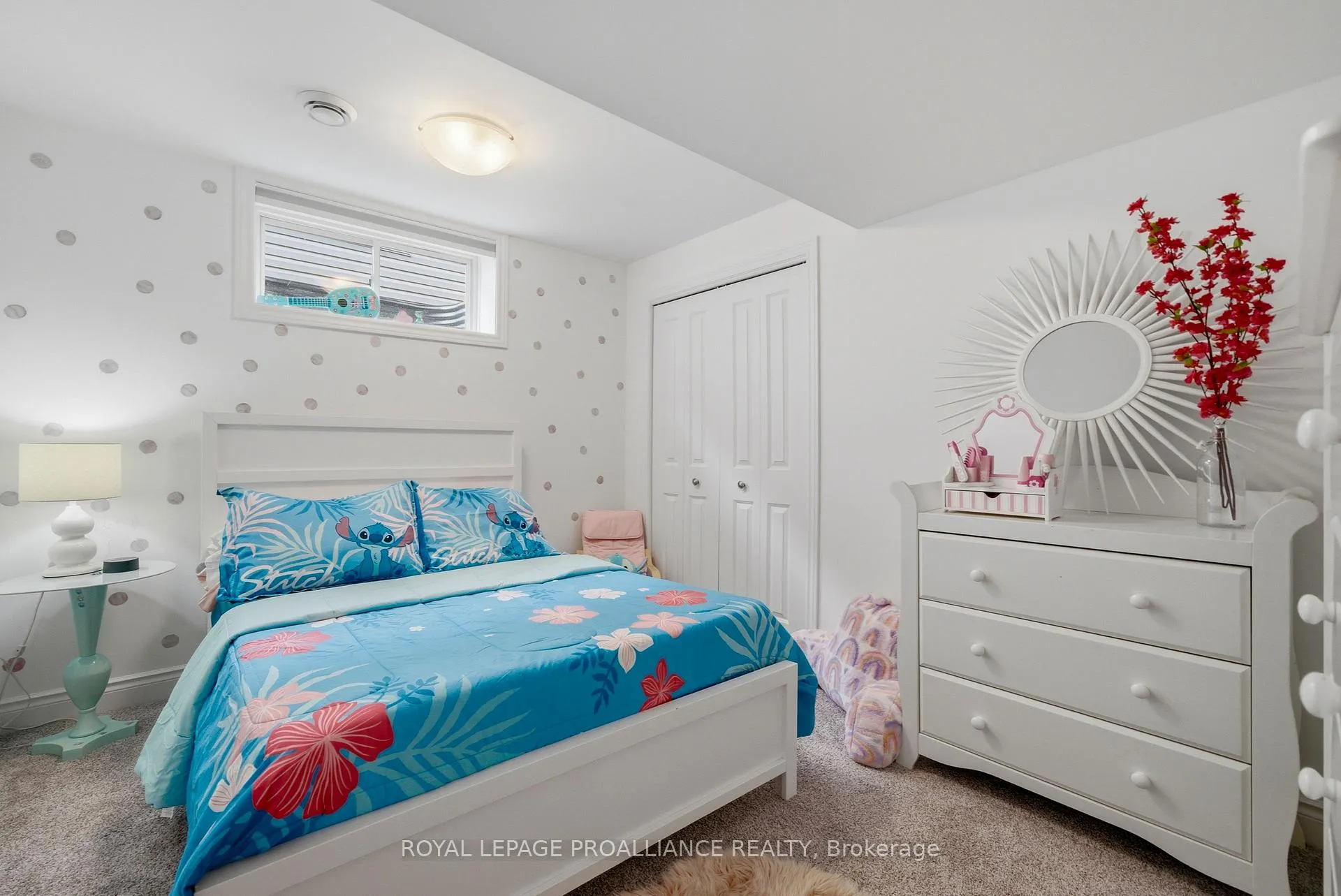 Photo 27 of 100 Dewal Place, Belleville, Belleville Ward — HOMEH