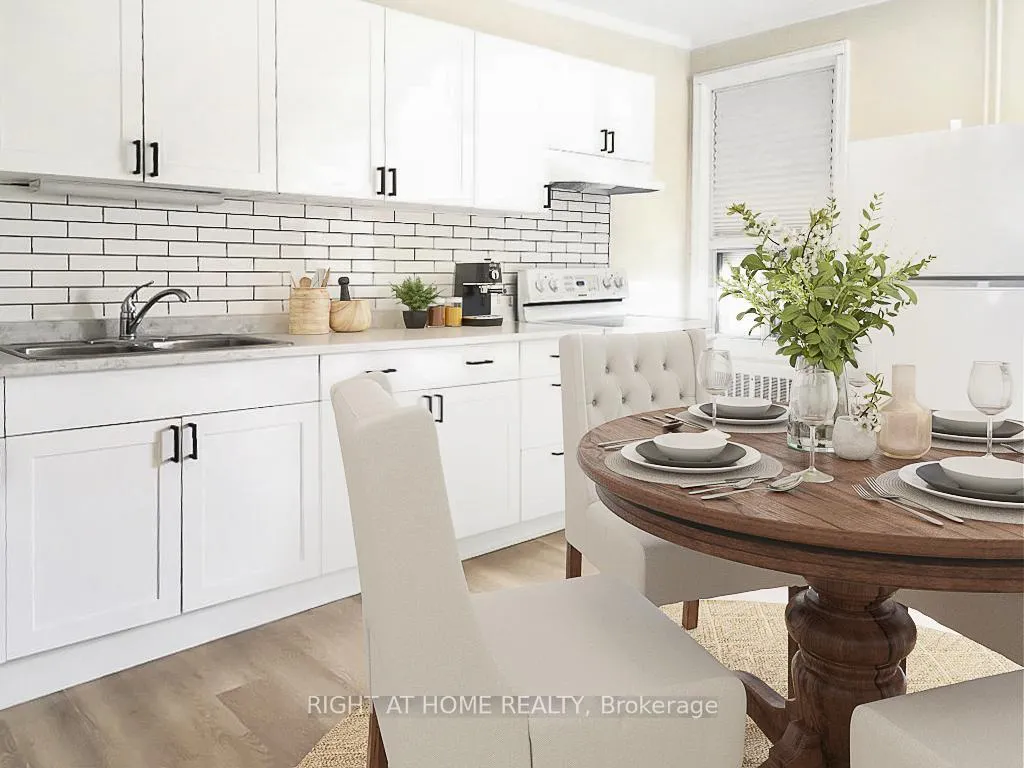 Photo 13 of Unit 1, 298 Emerald Street N, Hamilton, Landsdale — HOMEH