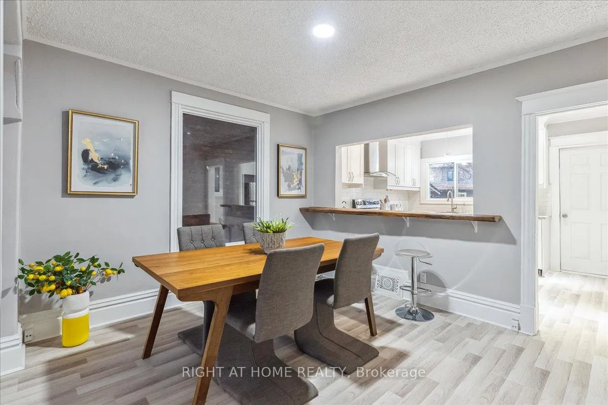 Photo 12 of 16 Birch Avenue E, Hamilton, Gibson — HOMEH