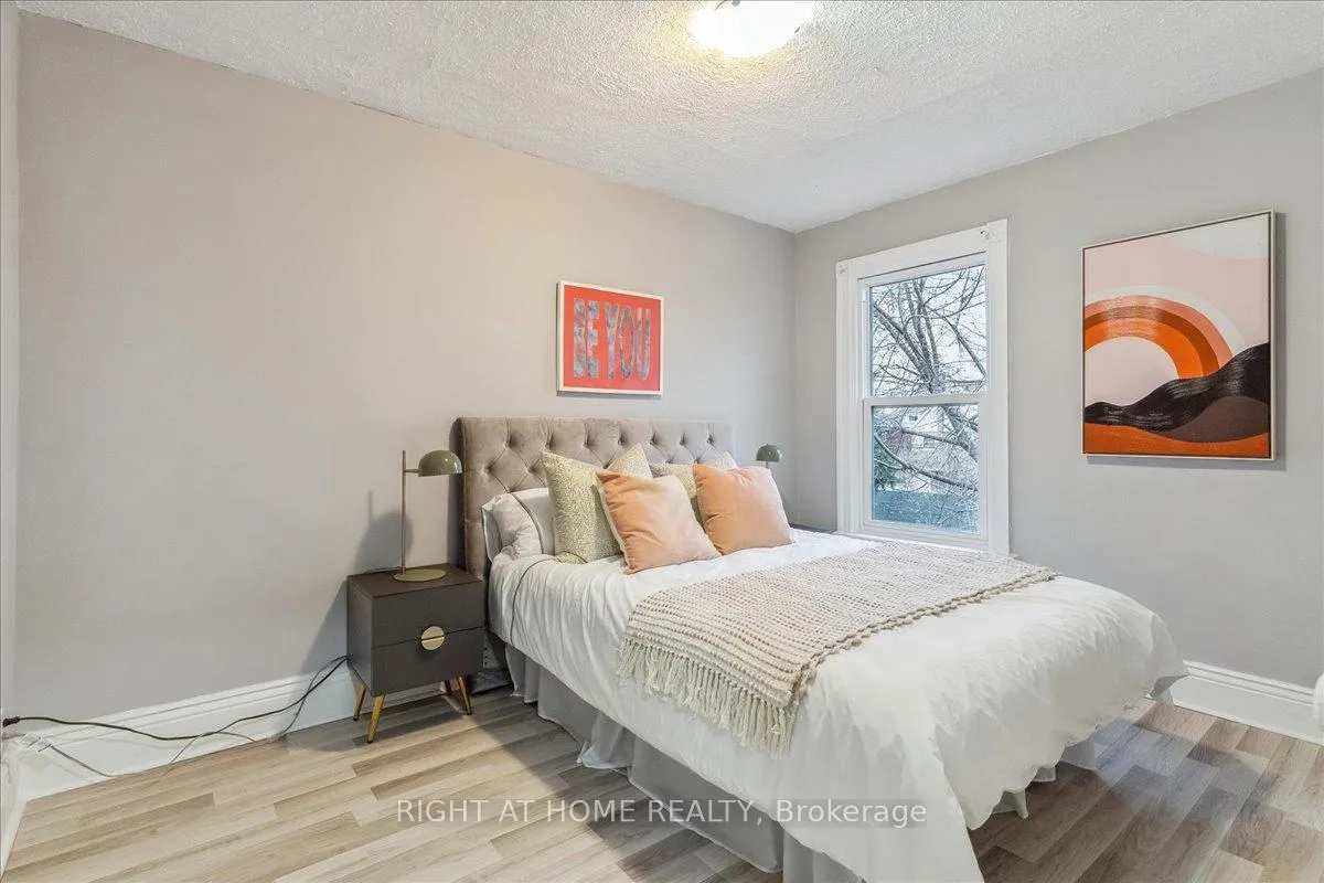 Photo 15 of 16 Birch Avenue E, Hamilton, Gibson — HOMEH