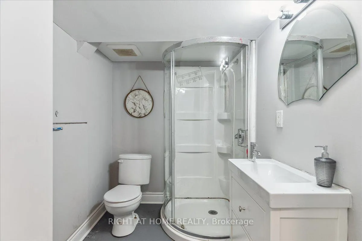 Photo 19 of 16 Birch Avenue E, Hamilton, Gibson — HOMEH