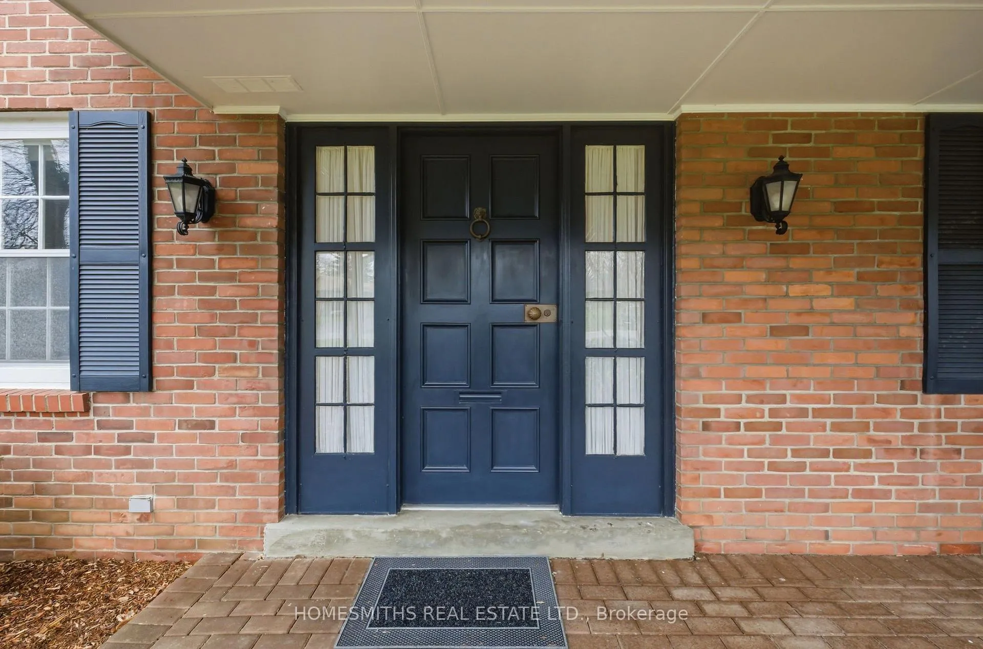 Photo 5 of 356 Fairview Drive, Whitby, Lynde Creek — HOMEH