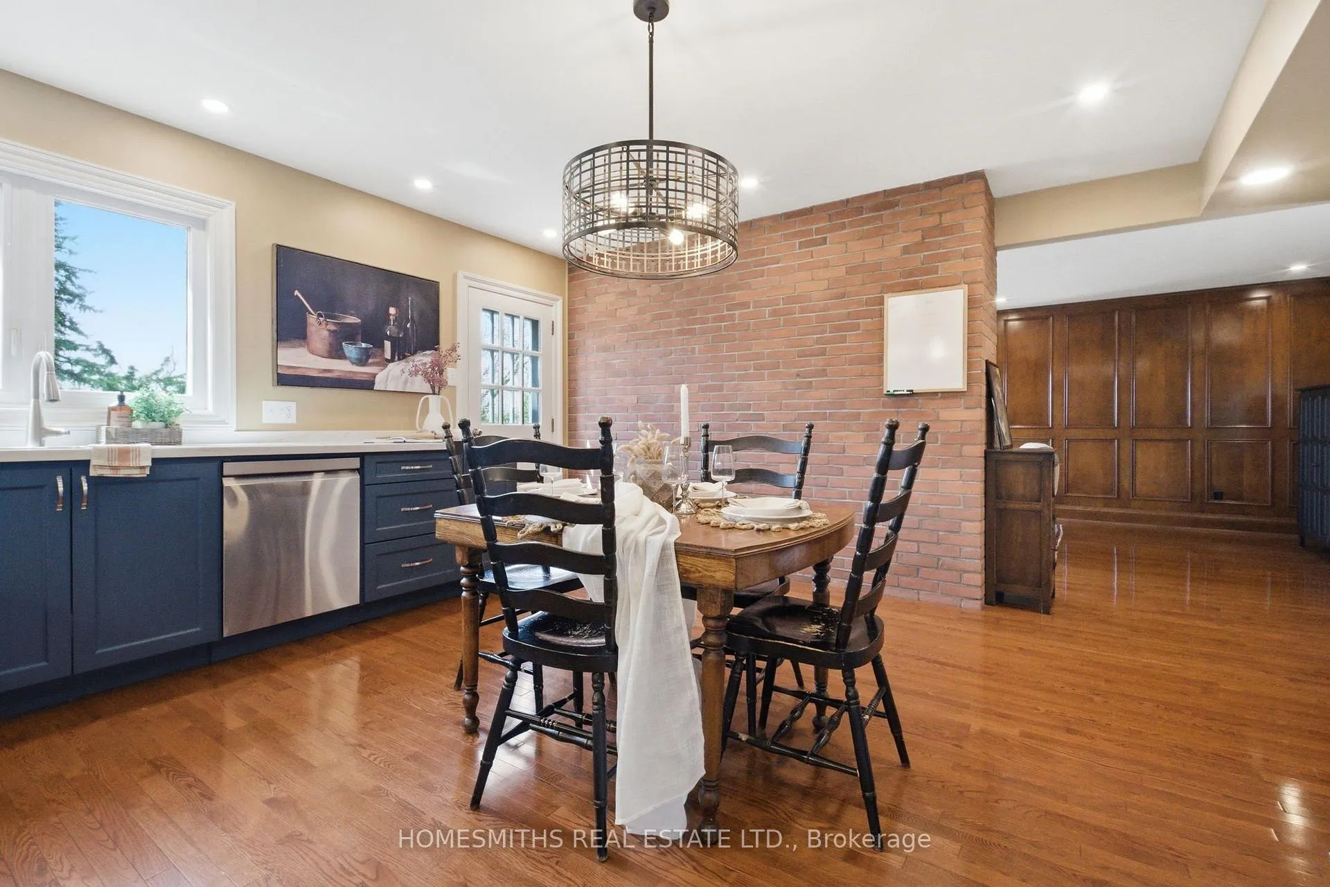 Photo 13 of 356 Fairview Drive, Whitby, Lynde Creek — HOMEH