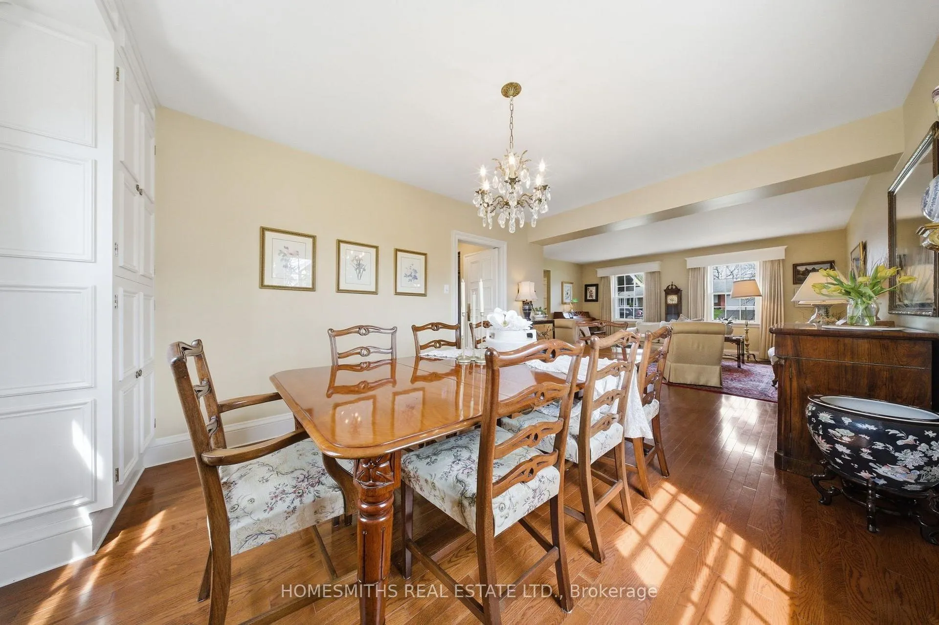 Photo 21 of 356 Fairview Drive, Whitby, Lynde Creek — HOMEH