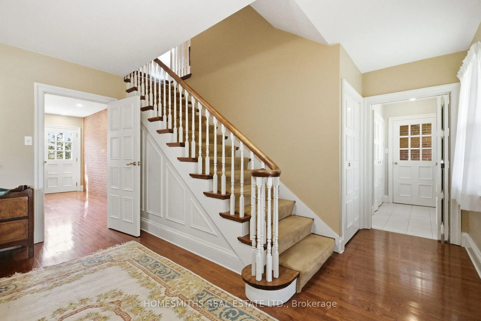 Photo 25 of 356 Fairview Drive, Whitby, Lynde Creek — HOMEH
