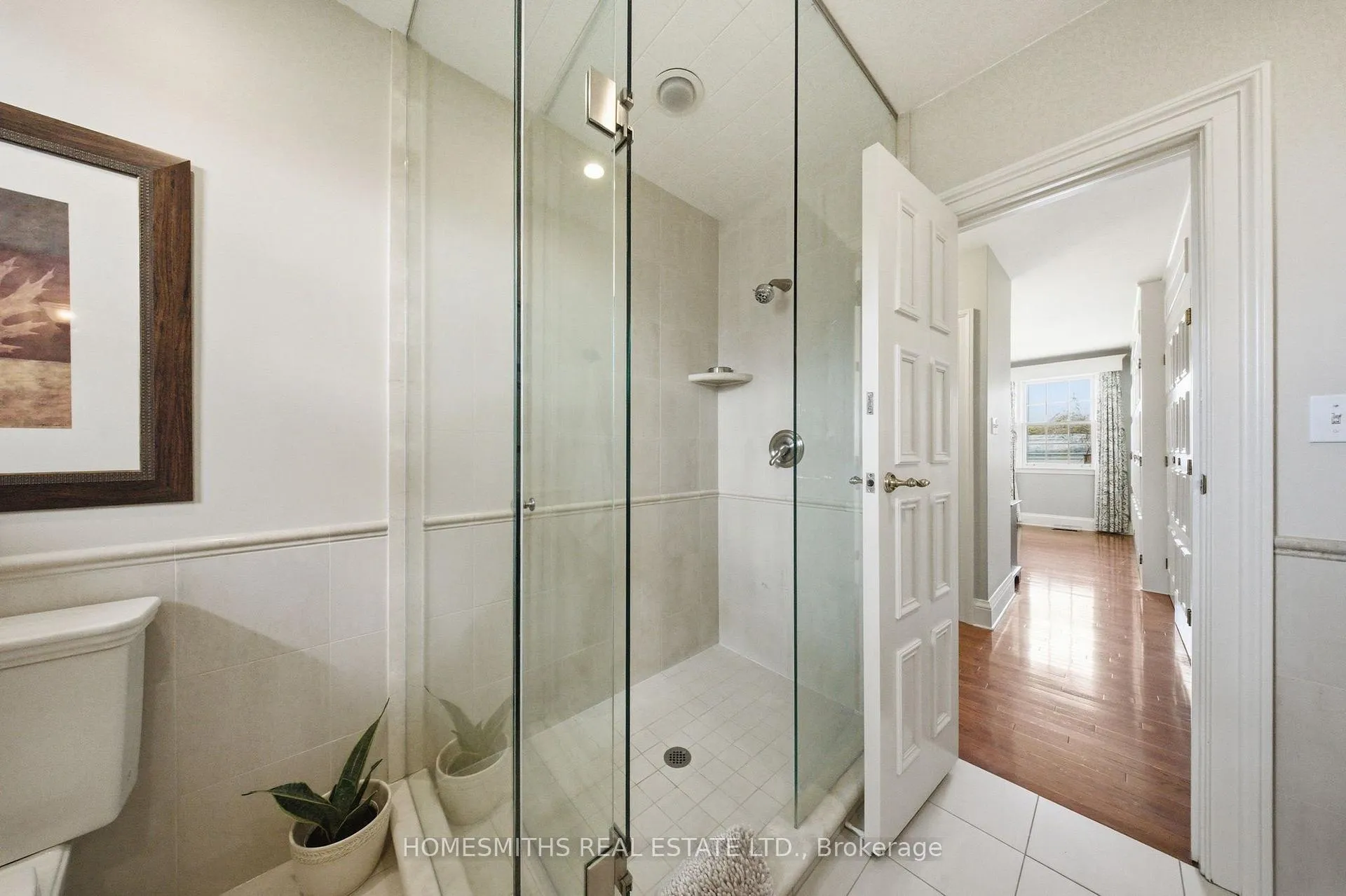 Photo 28 of 356 Fairview Drive, Whitby, Lynde Creek — HOMEH
