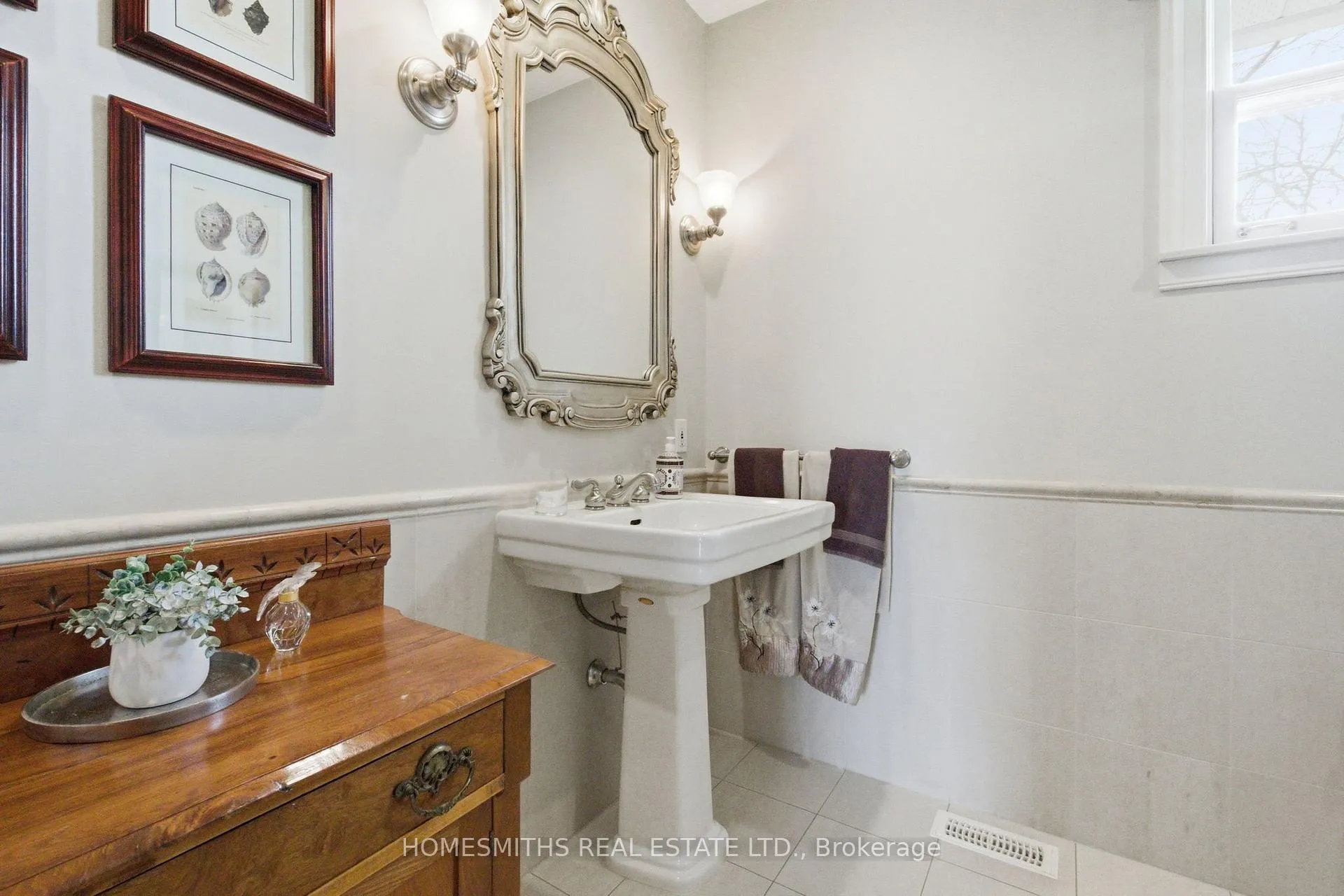 Photo 29 of 356 Fairview Drive, Whitby, Lynde Creek — HOMEH