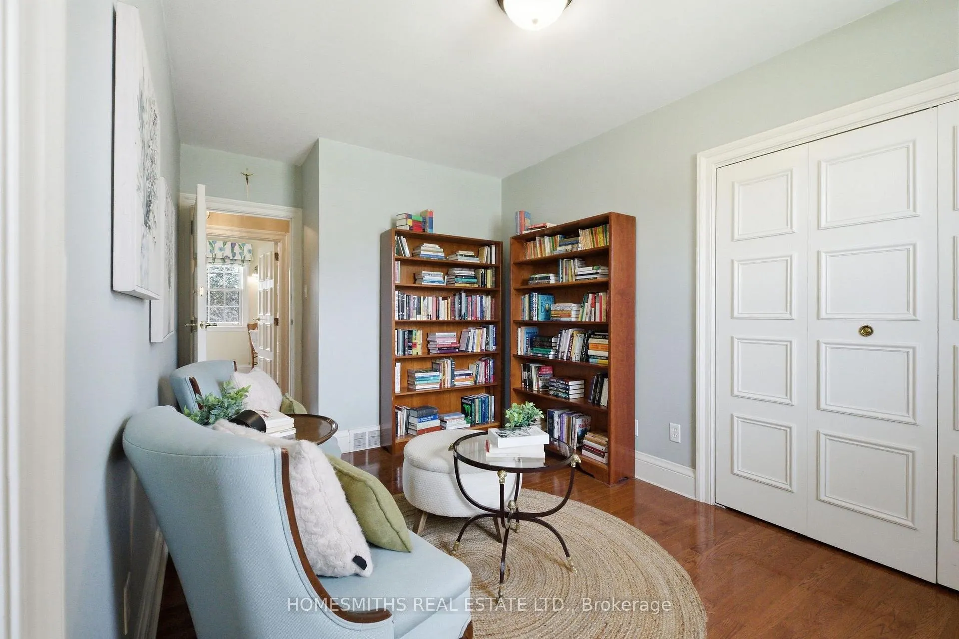 Photo 30 of 356 Fairview Drive, Whitby, Lynde Creek — HOMEH