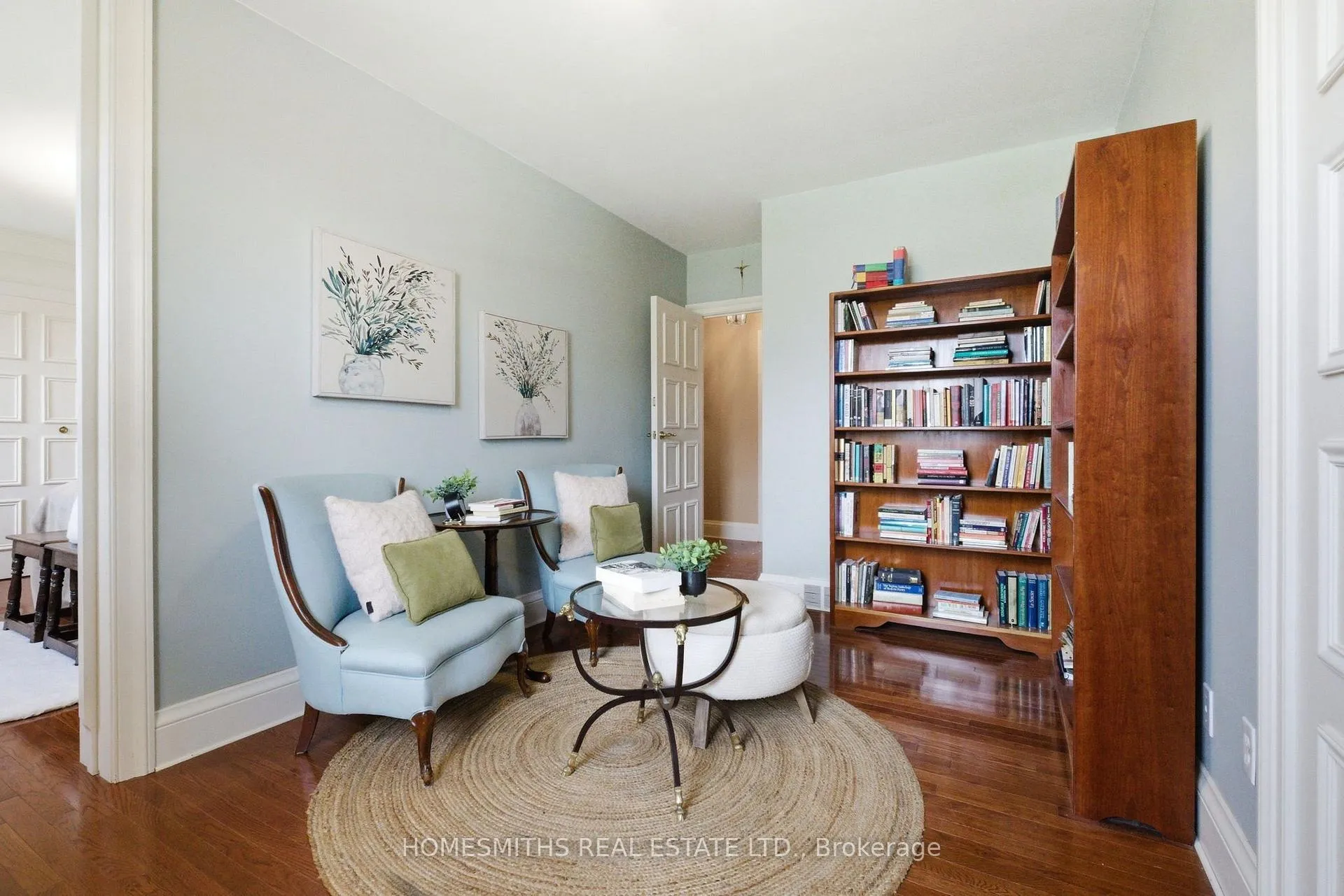 Photo 31 of 356 Fairview Drive, Whitby, Lynde Creek — HOMEH