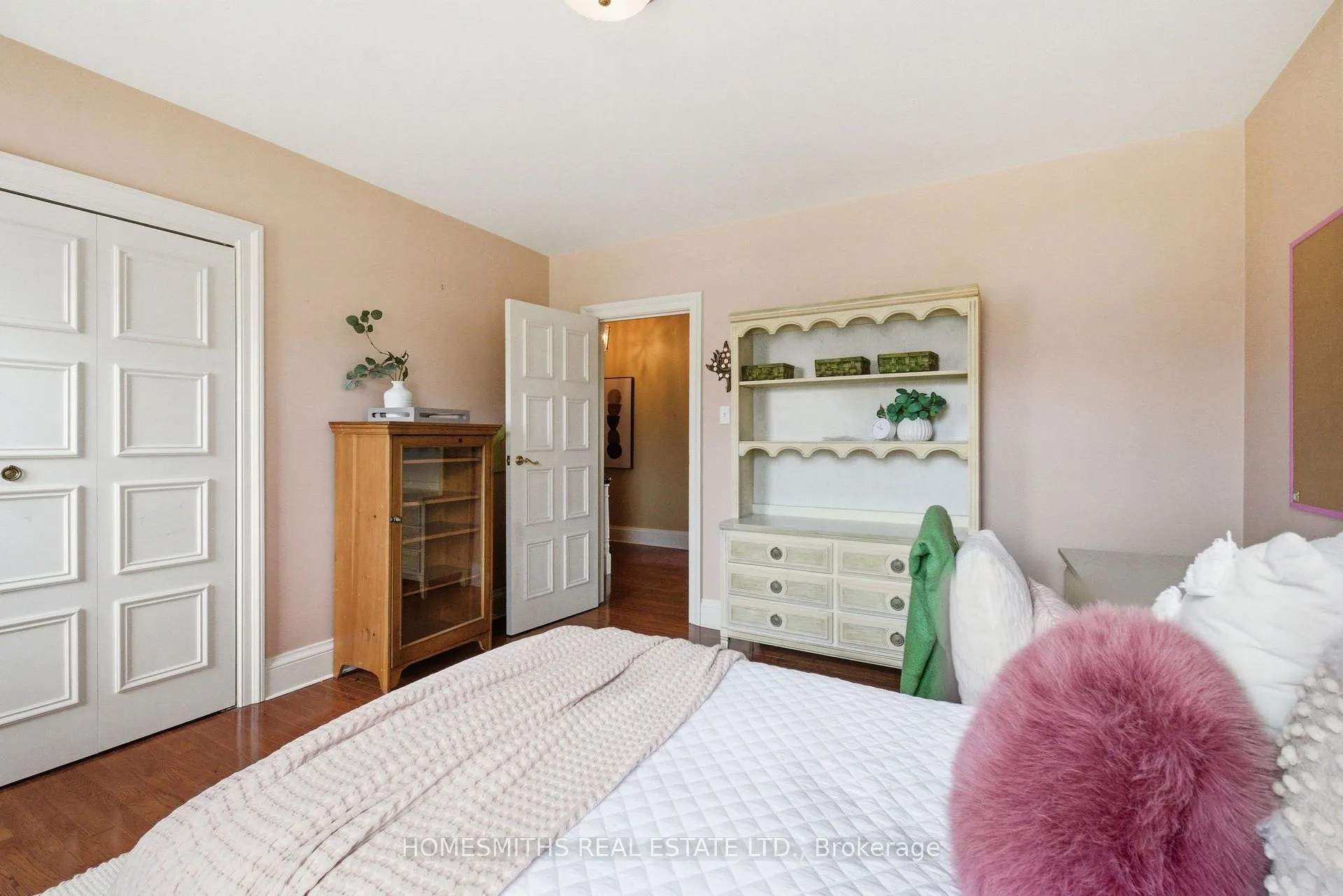 Photo 33 of 356 Fairview Drive, Whitby, Lynde Creek — HOMEH