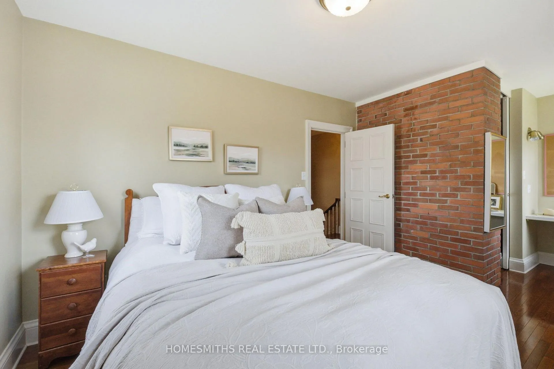 Photo 35 of 356 Fairview Drive, Whitby, Lynde Creek — HOMEH