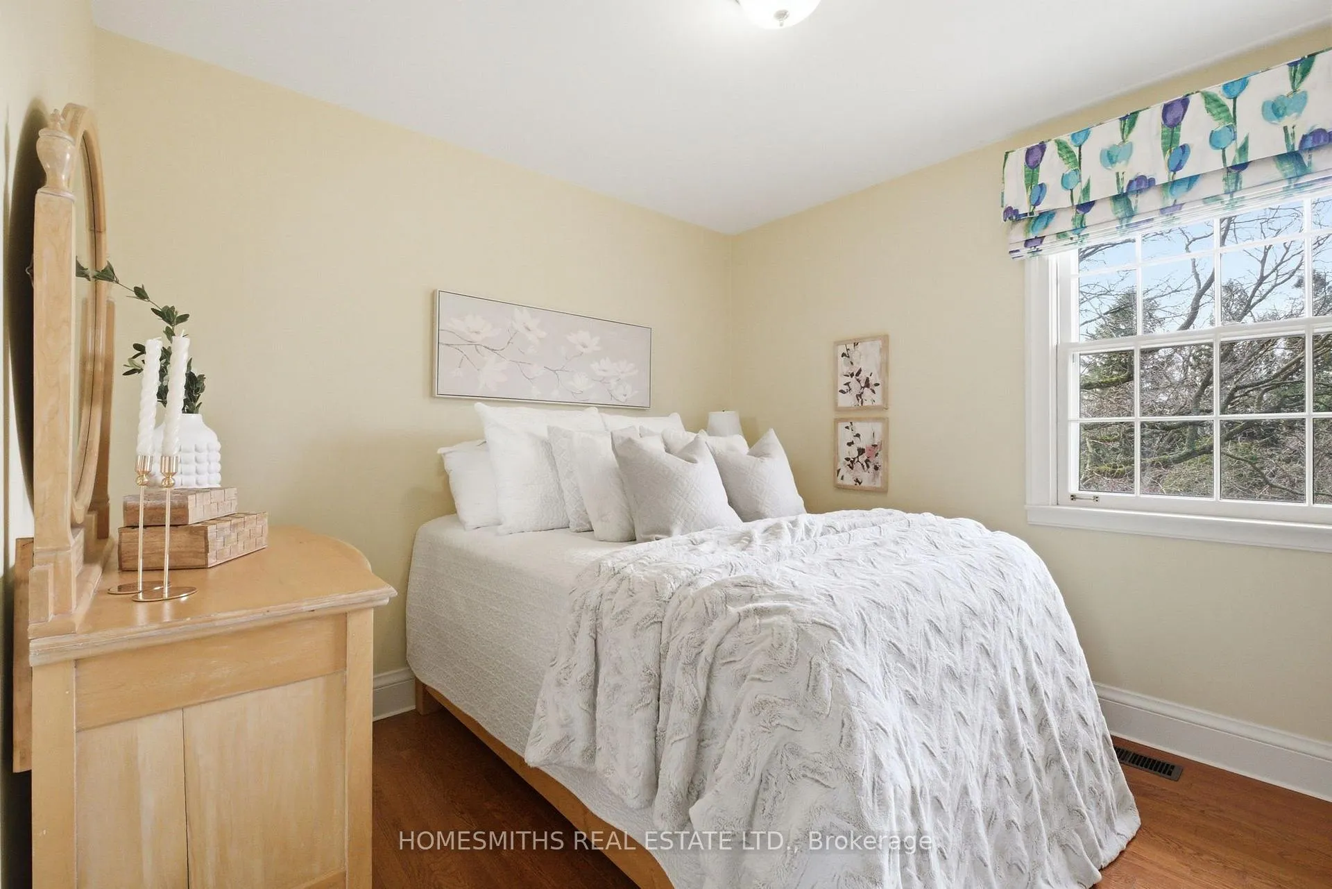 Photo 37 of 356 Fairview Drive, Whitby, Lynde Creek — HOMEH