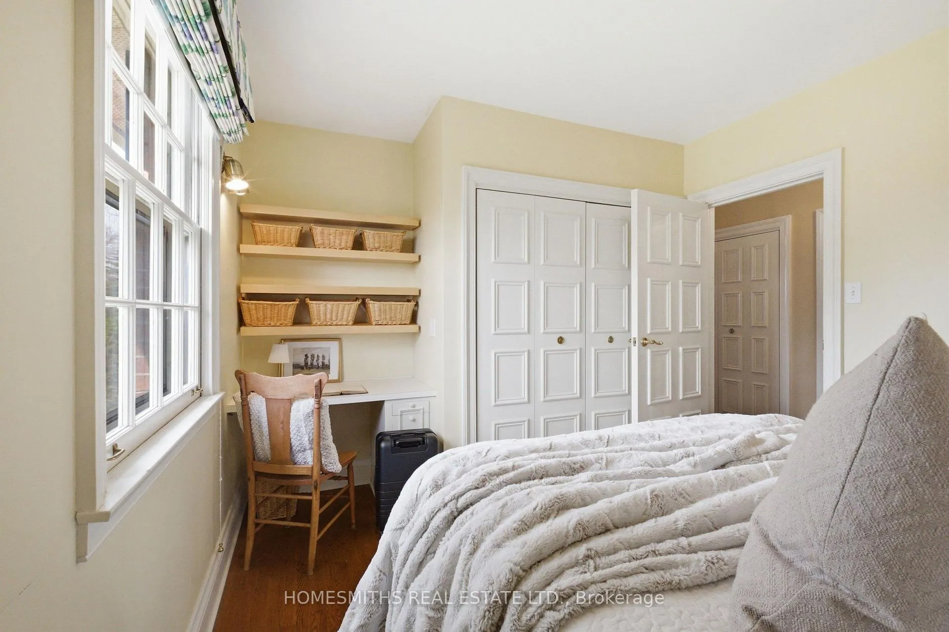 Photo 38 of 356 Fairview Drive, Whitby, Lynde Creek — HOMEH