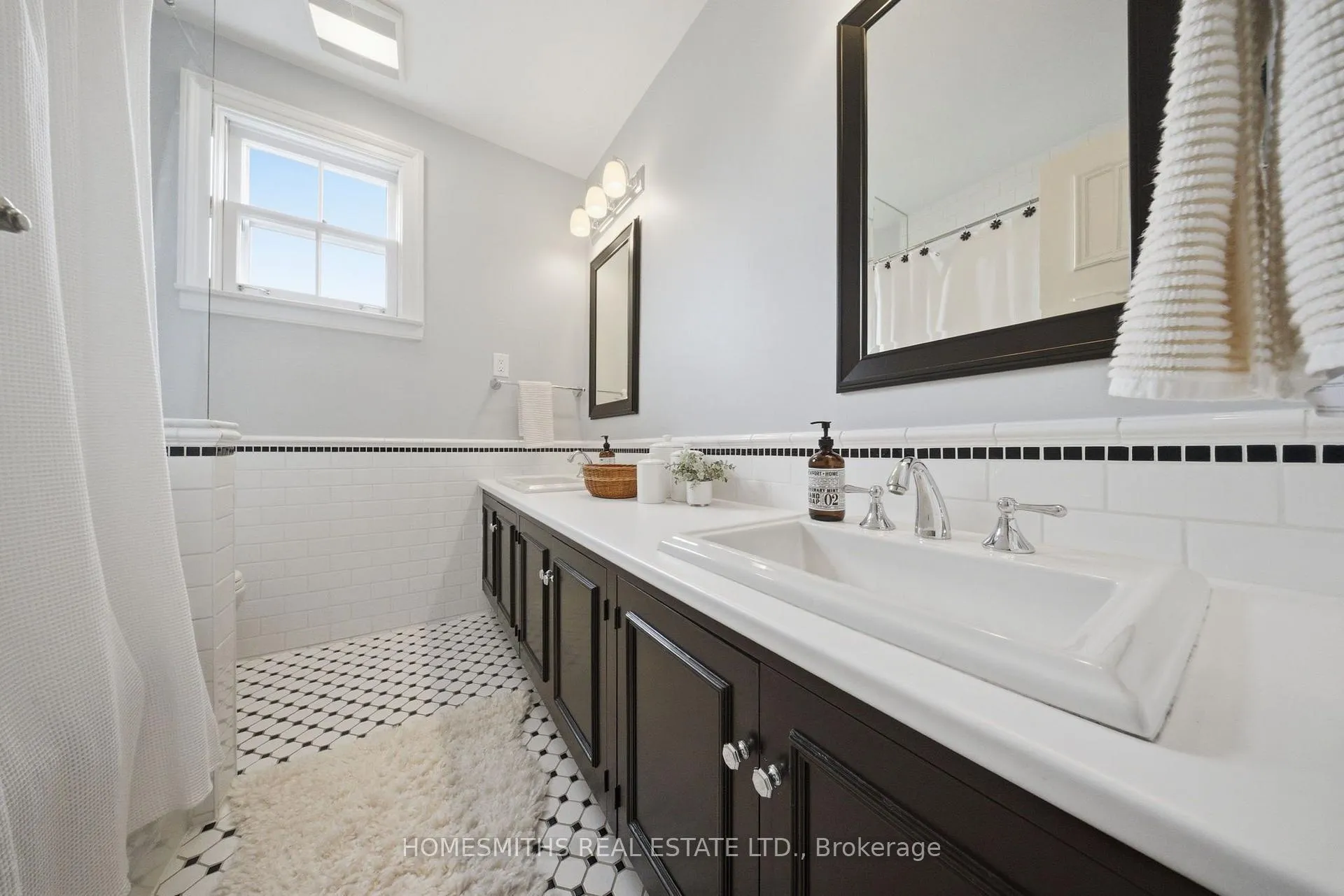 Photo 39 of 356 Fairview Drive, Whitby, Lynde Creek — HOMEH