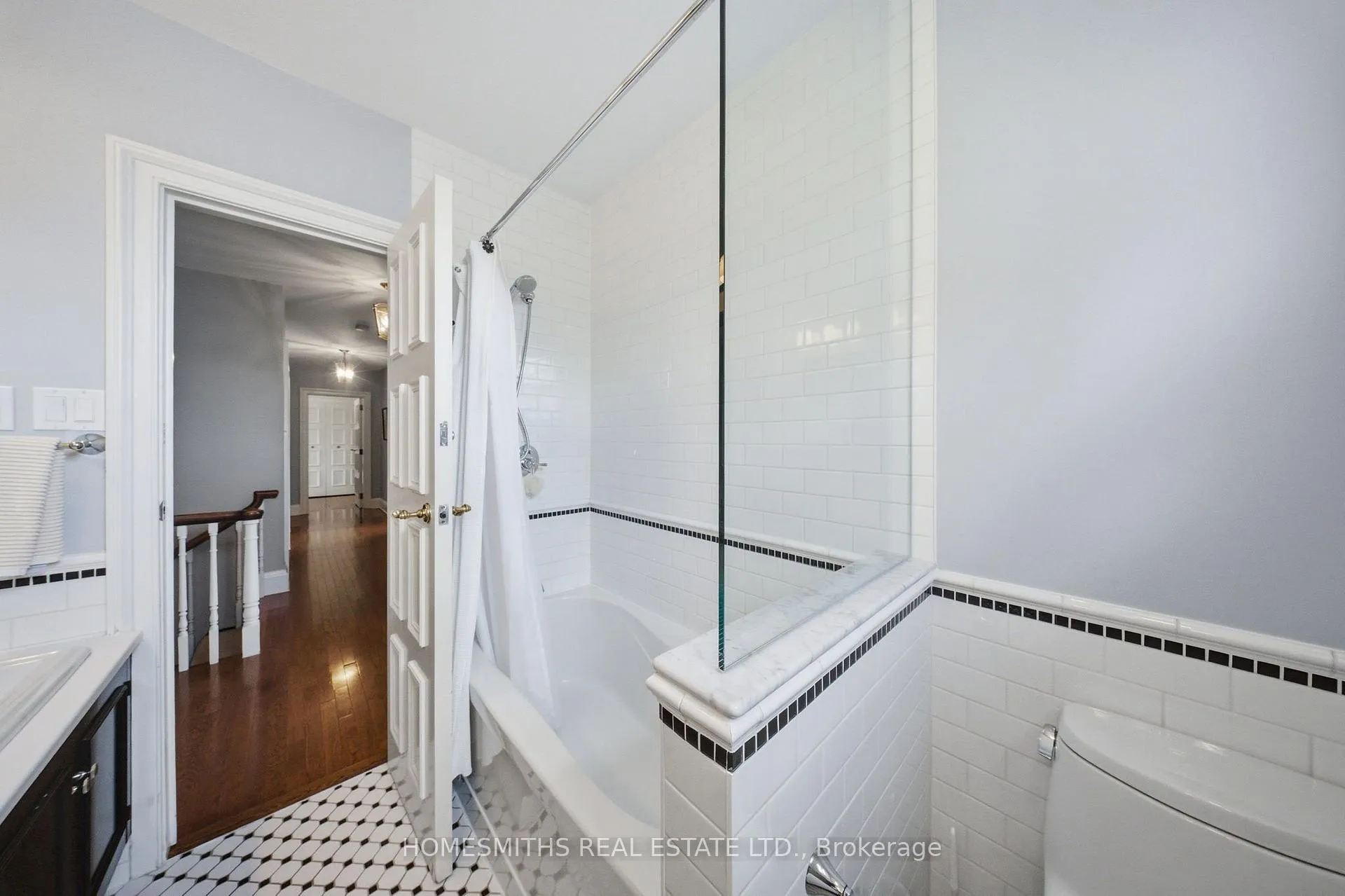 Photo 40 of 356 Fairview Drive, Whitby, Lynde Creek — HOMEH