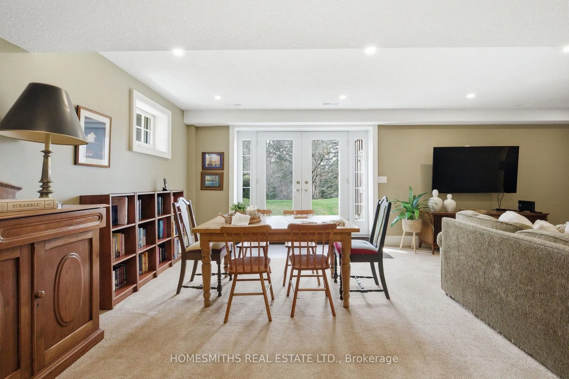 Photo 42 of 356 Fairview Drive, Whitby, Lynde Creek — HOMEH