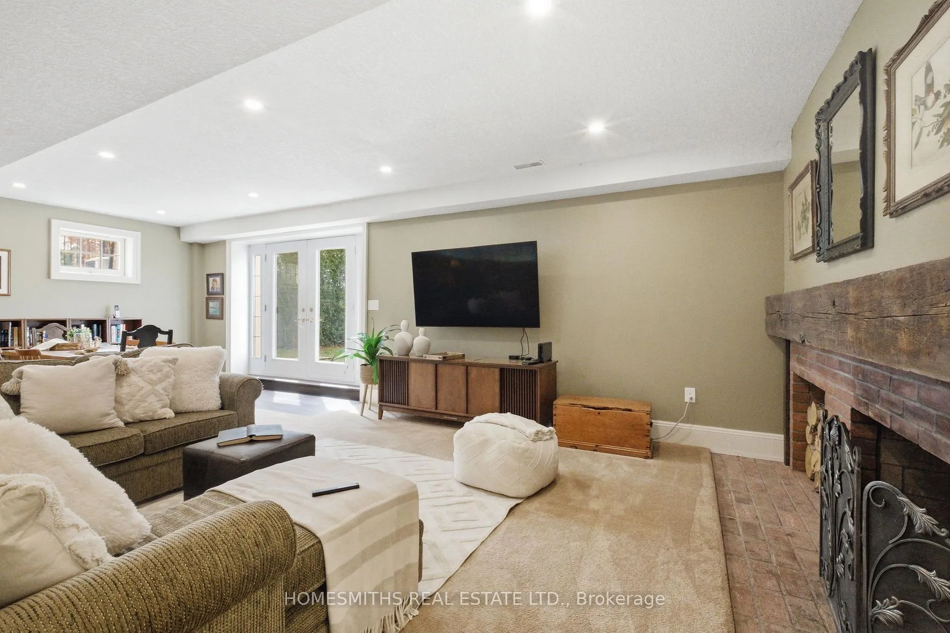 Photo 45 of 356 Fairview Drive, Whitby, Lynde Creek — HOMEH