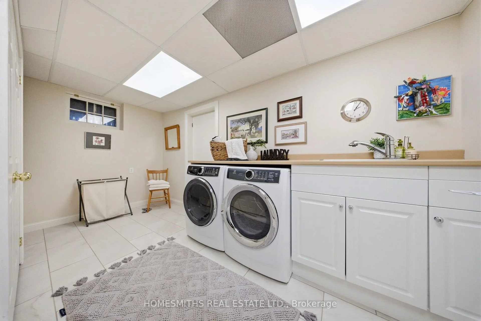 Photo 46 of 356 Fairview Drive, Whitby, Lynde Creek — HOMEH