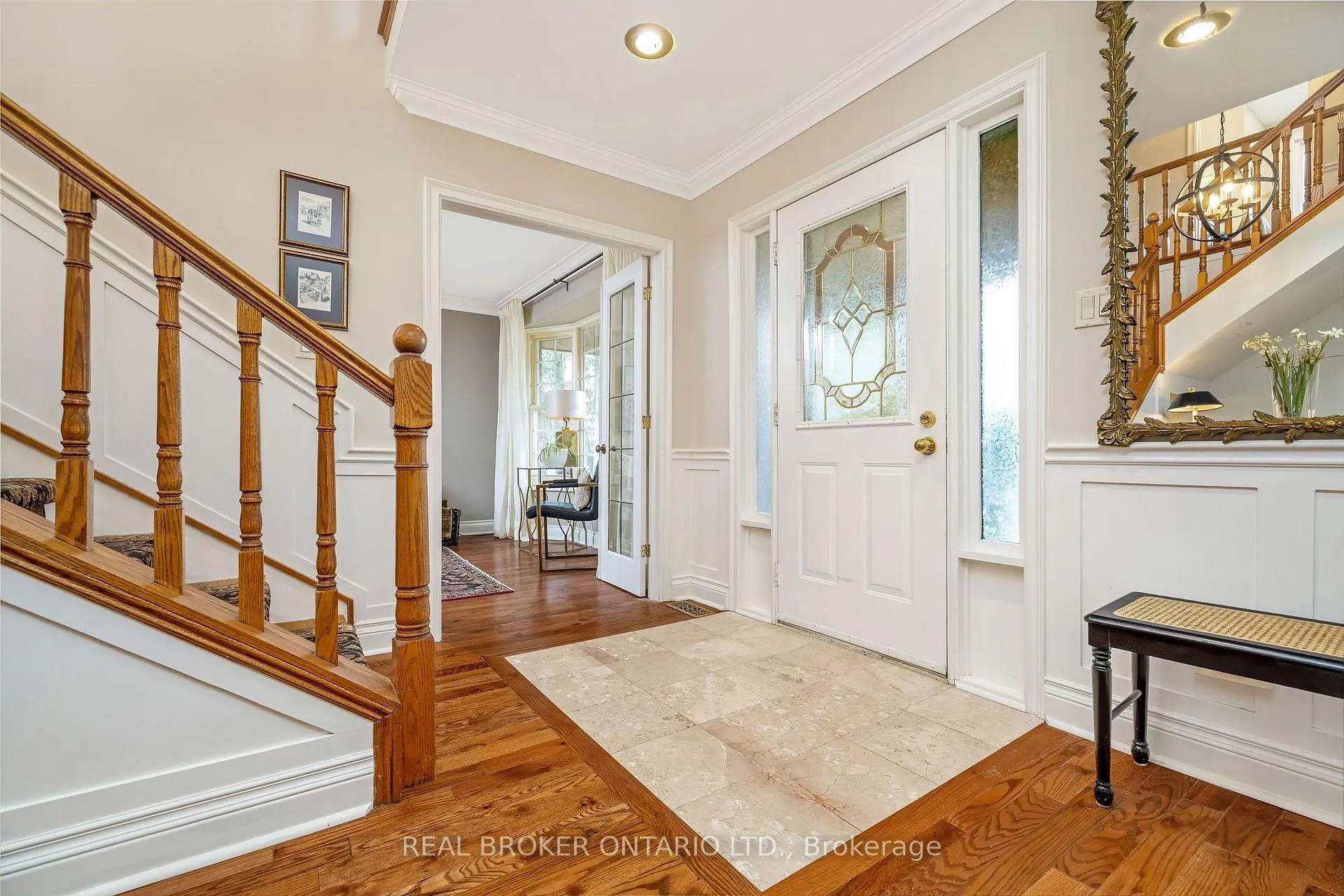 Photo 5 of 352 Broadway Avenue, Milton, Old Milton — HOMEH