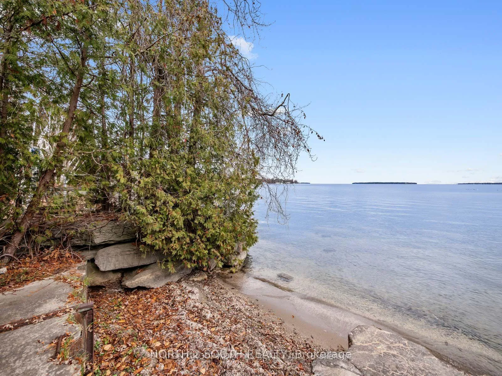 Photo 22 of 1273 Maple Road, Innisfil, Rural Innisfil — HOMEH