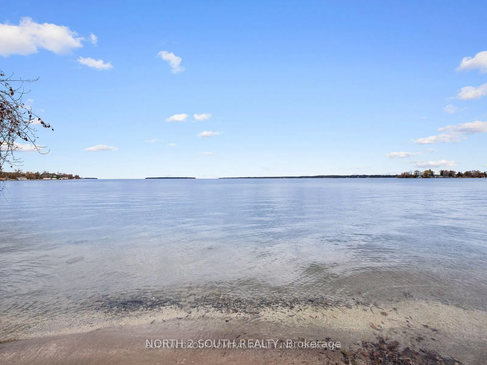 Photo 23 of 1273 Maple Road, Innisfil, Rural Innisfil — HOMEH