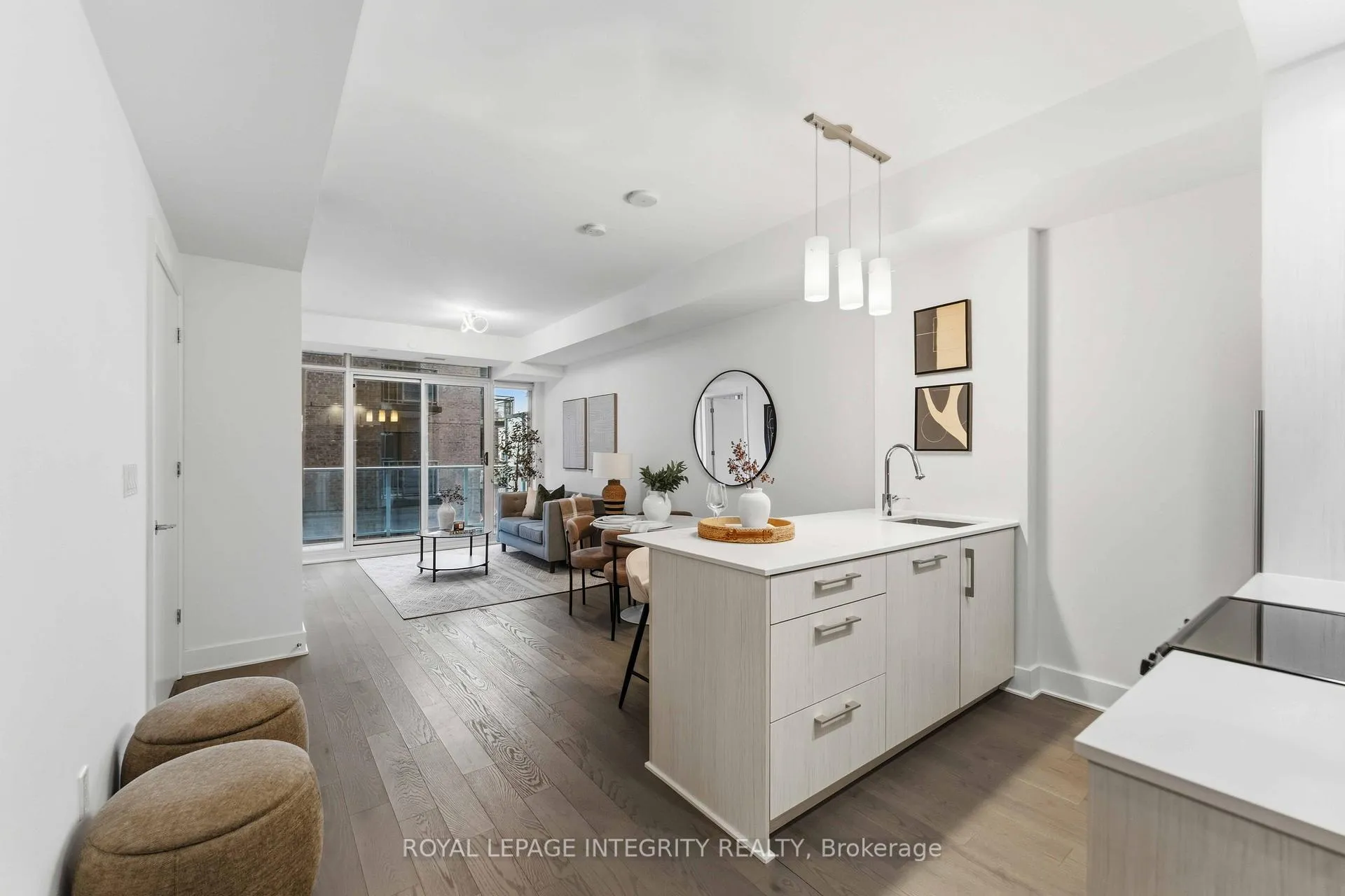 Photo 7 of Unit 1007, 255 Bay Street, Ottawa, Ottawa Centre — HOMEH