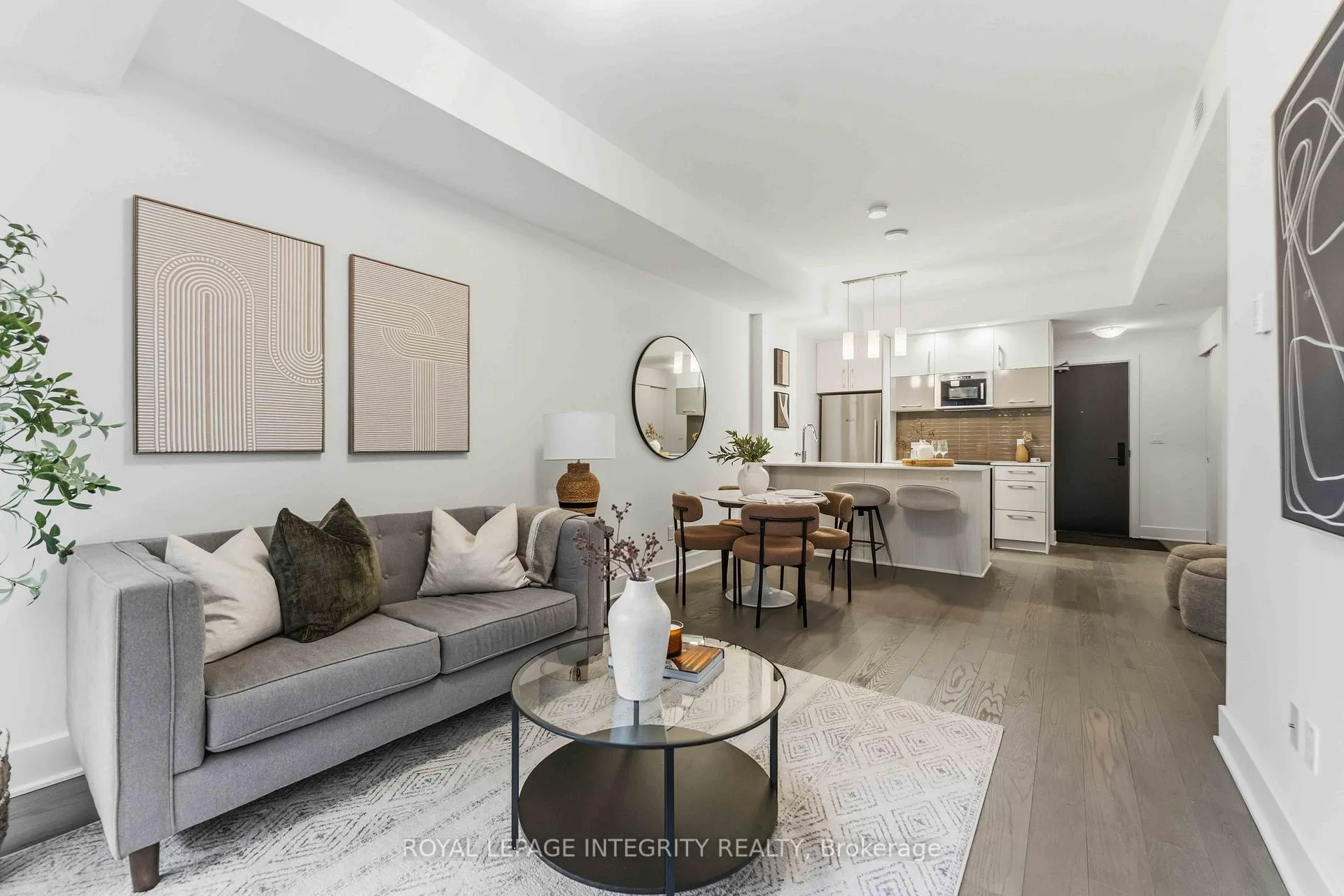 Photo 8 of Unit 1007, 255 Bay Street, Ottawa, Ottawa Centre — HOMEH