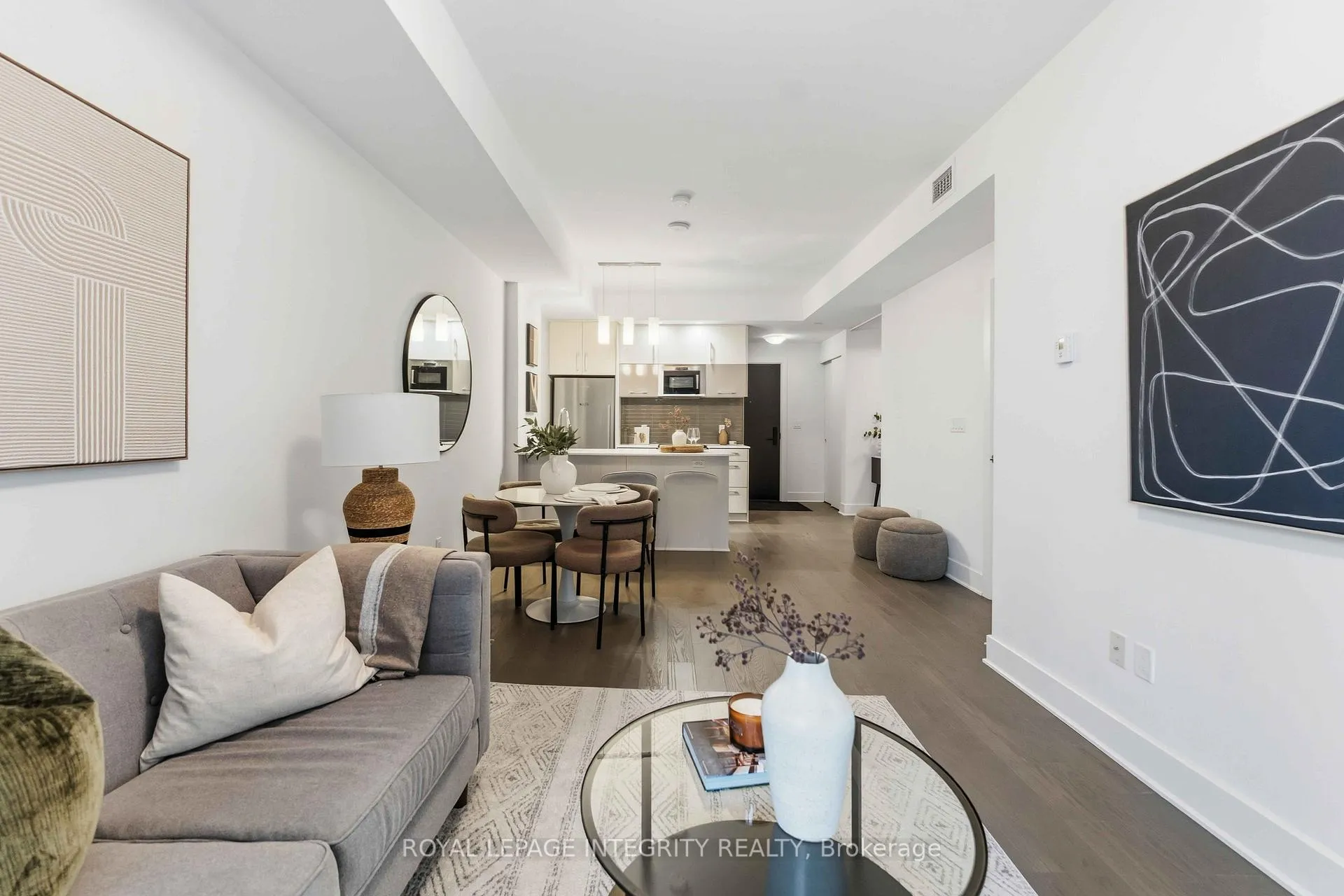 Photo 12 of Unit 1007, 255 Bay Street, Ottawa, Ottawa Centre — HOMEH