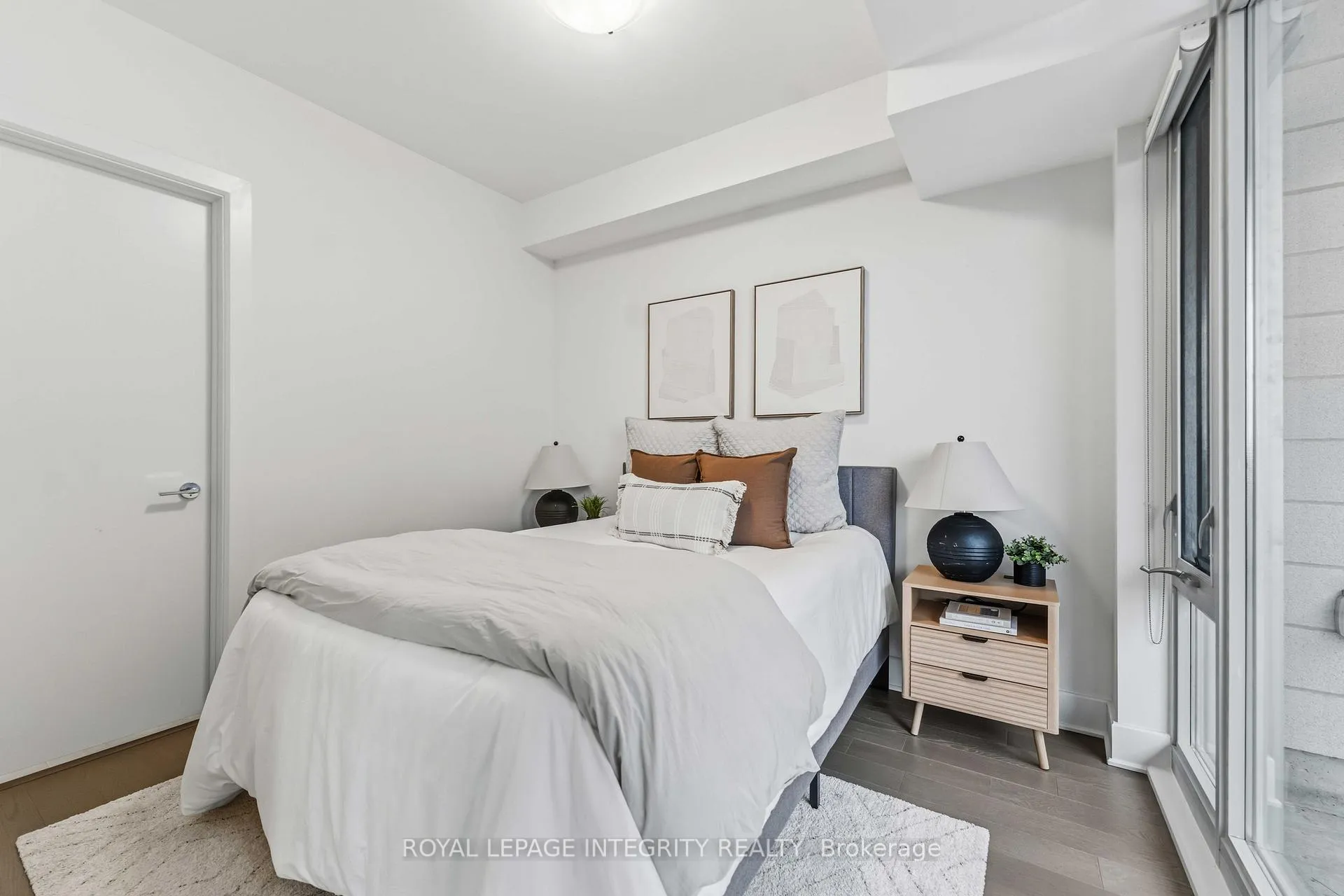 Photo 13 of Unit 1007, 255 Bay Street, Ottawa, Ottawa Centre — HOMEH