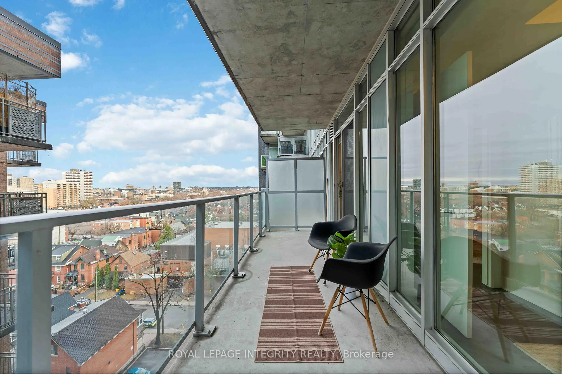 Photo 19 of Unit 1007, 255 Bay Street, Ottawa, Ottawa Centre — HOMEH
