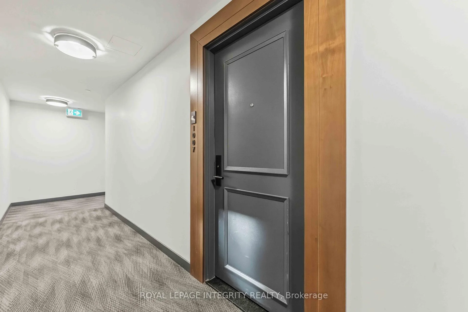 Photo 20 of Unit 1007, 255 Bay Street, Ottawa, Ottawa Centre — HOMEH