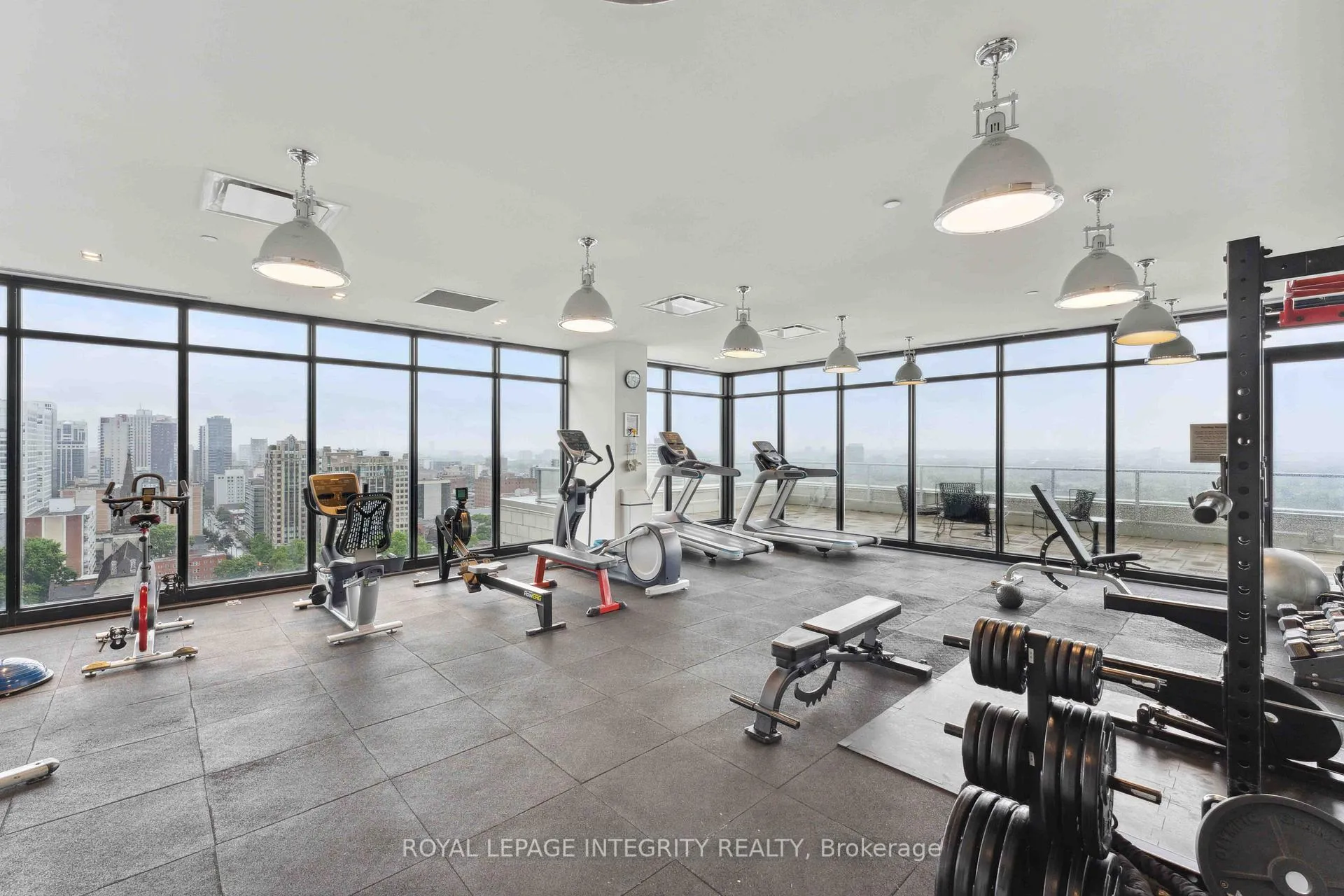 Photo 21 of Unit 1007, 255 Bay Street, Ottawa, Ottawa Centre — HOMEH
