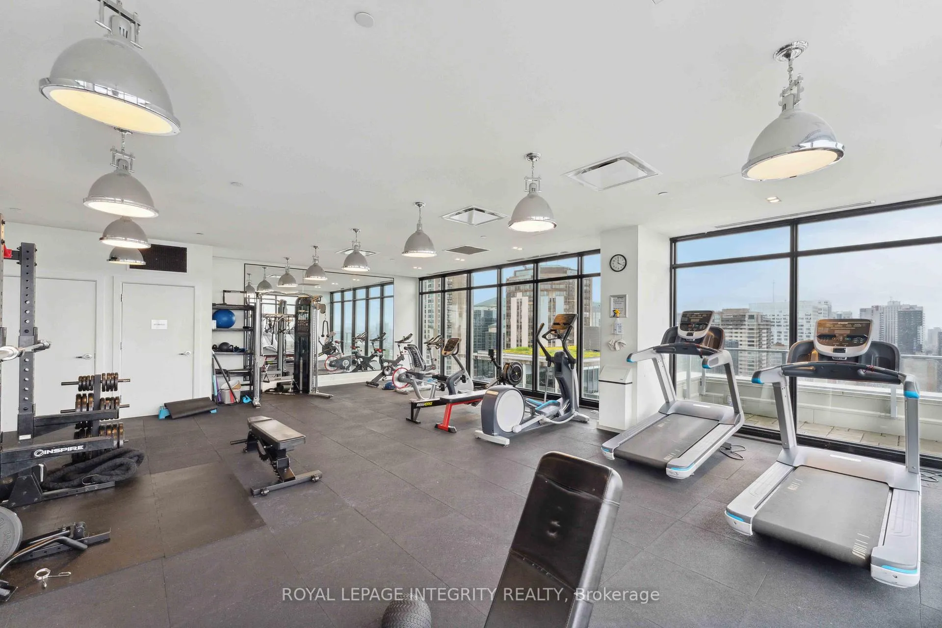 Photo 22 of Unit 1007, 255 Bay Street, Ottawa, Ottawa Centre — HOMEH