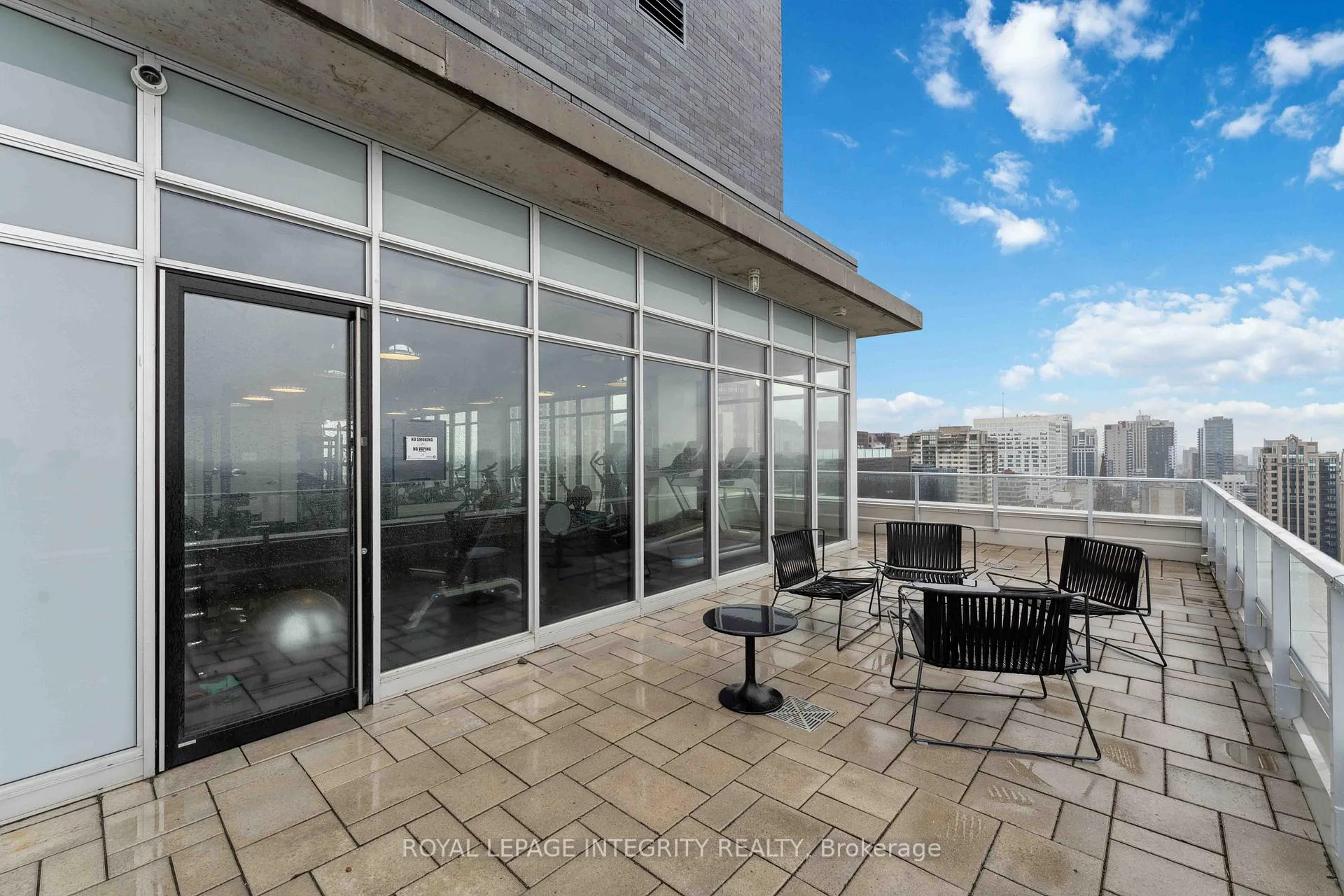 Photo 23 of Unit 1007, 255 Bay Street, Ottawa, Ottawa Centre — HOMEH