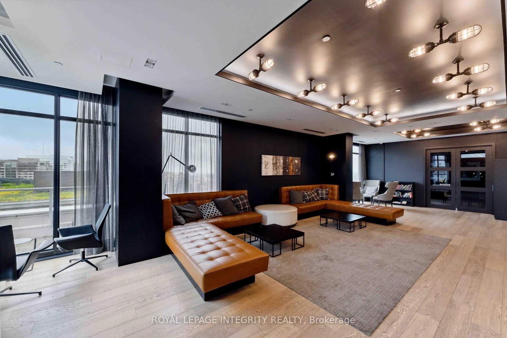 Photo 27 of Unit 1007, 255 Bay Street, Ottawa, Ottawa Centre — HOMEH