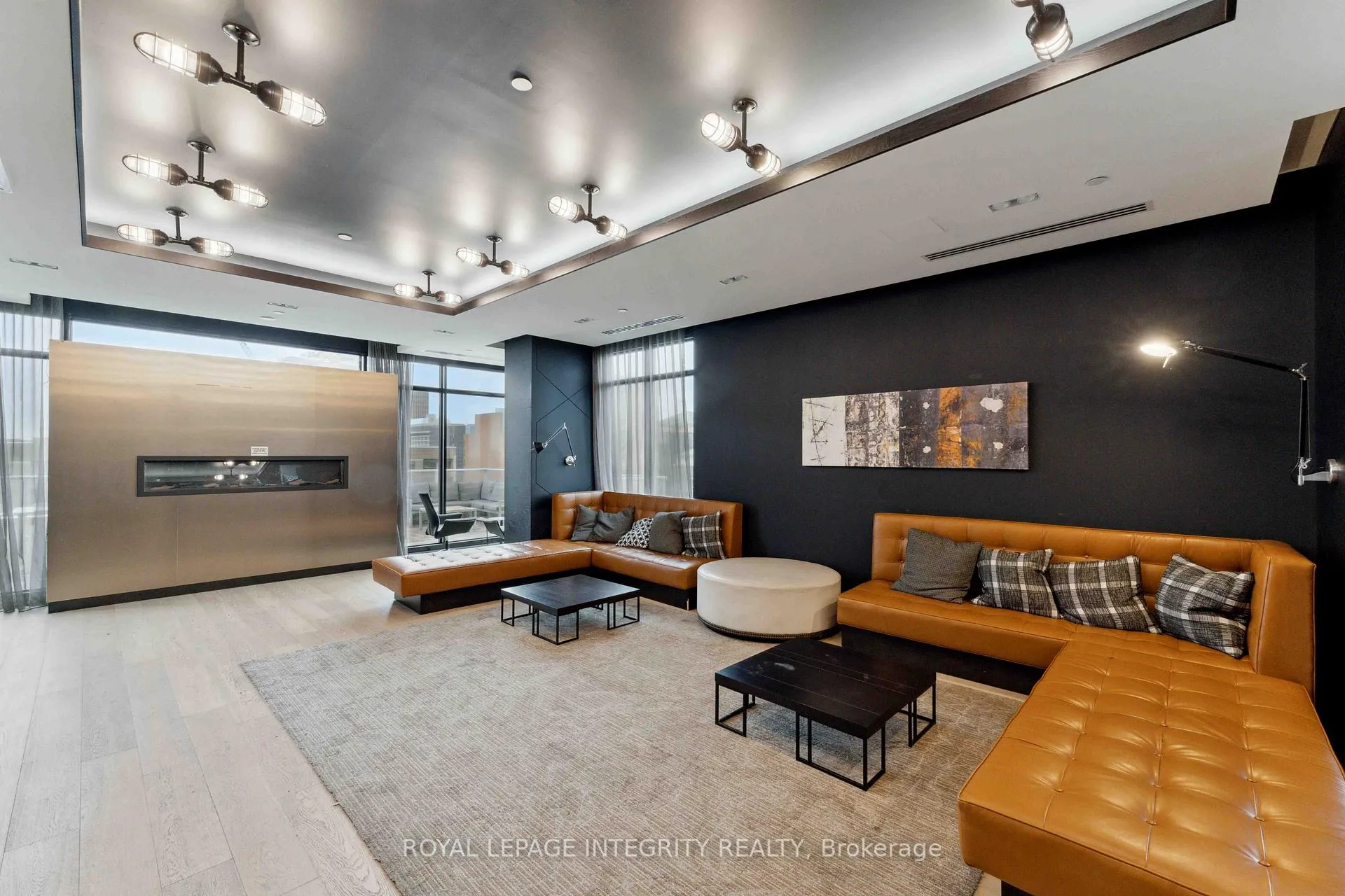 Photo 28 of Unit 1007, 255 Bay Street, Ottawa, Ottawa Centre — HOMEH