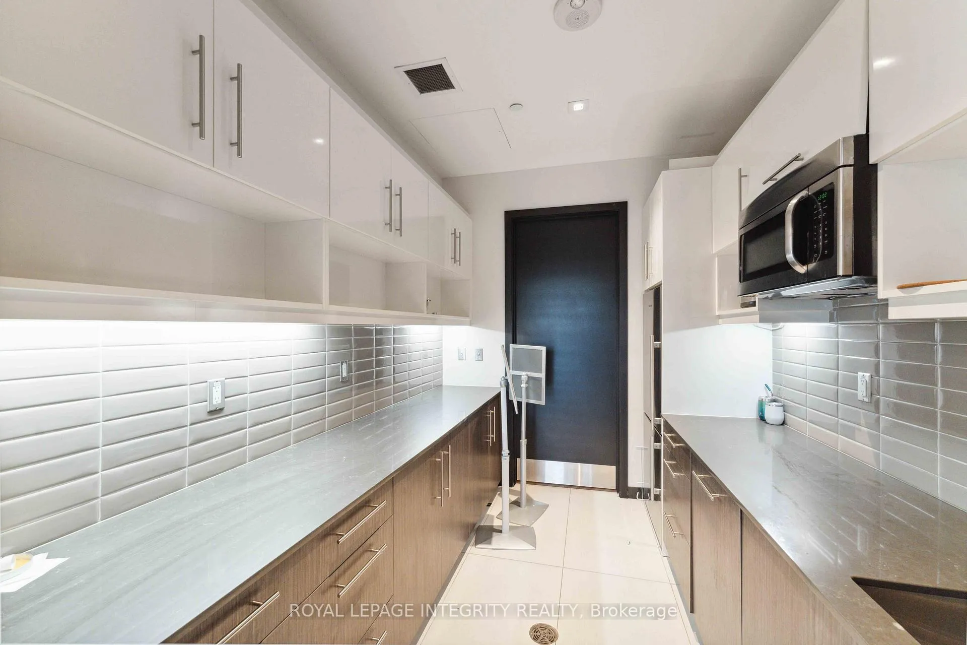 Photo 29 of Unit 1007, 255 Bay Street, Ottawa, Ottawa Centre — HOMEH