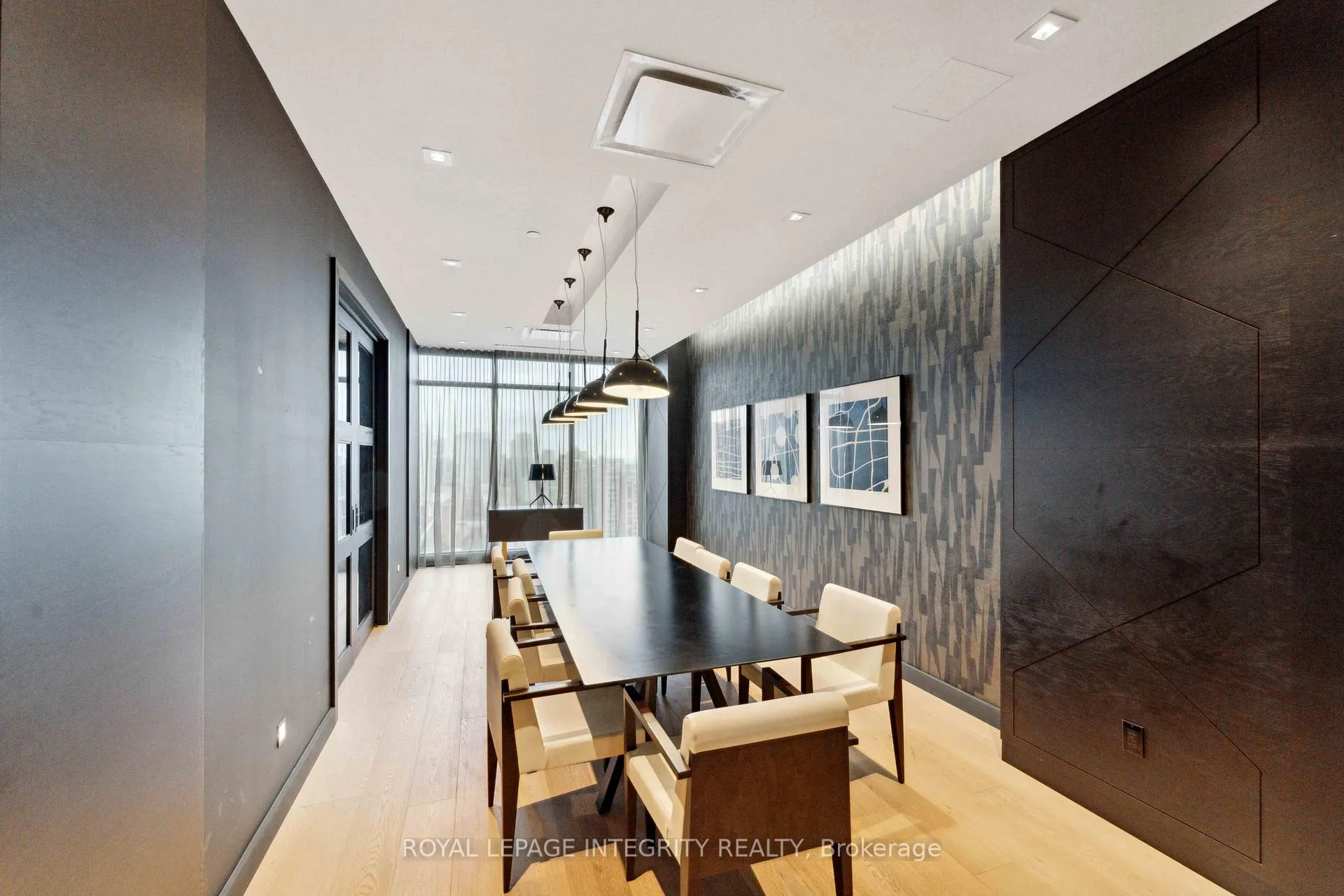 Photo 30 of Unit 1007, 255 Bay Street, Ottawa, Ottawa Centre — HOMEH