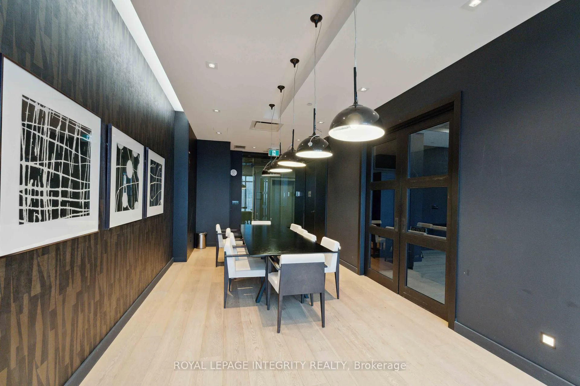 Photo 31 of Unit 1007, 255 Bay Street, Ottawa, Ottawa Centre — HOMEH